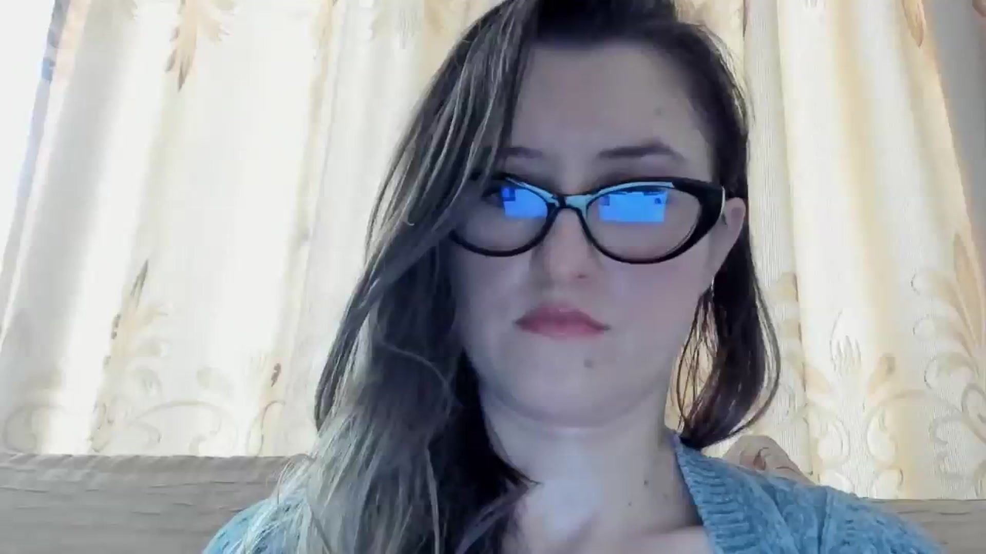 Gallery image thumbnail from BestDream's myfreecams stream on, 02/10/2024, 11:35 image 15 of 20