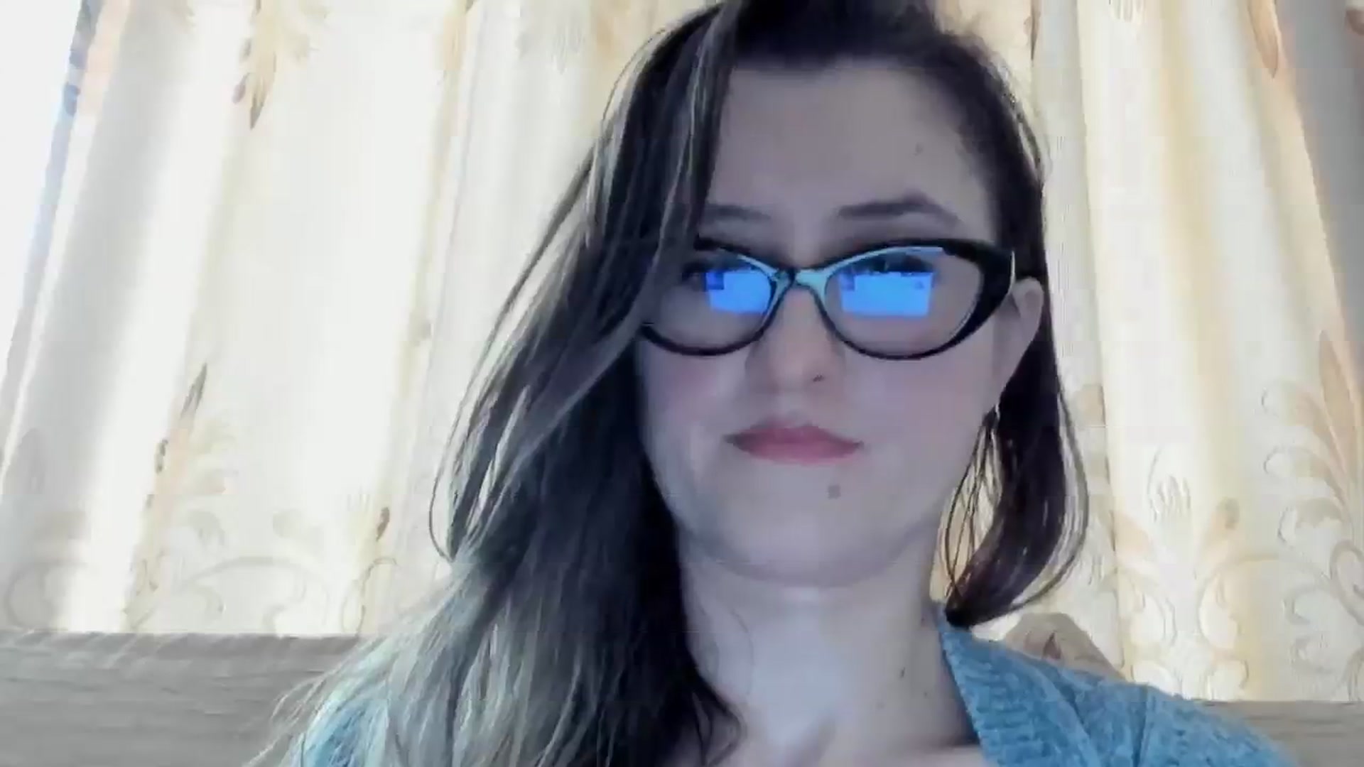 Gallery image thumbnail from BestDream's myfreecams stream on, 02/10/2024, 11:35 image 19 of 20