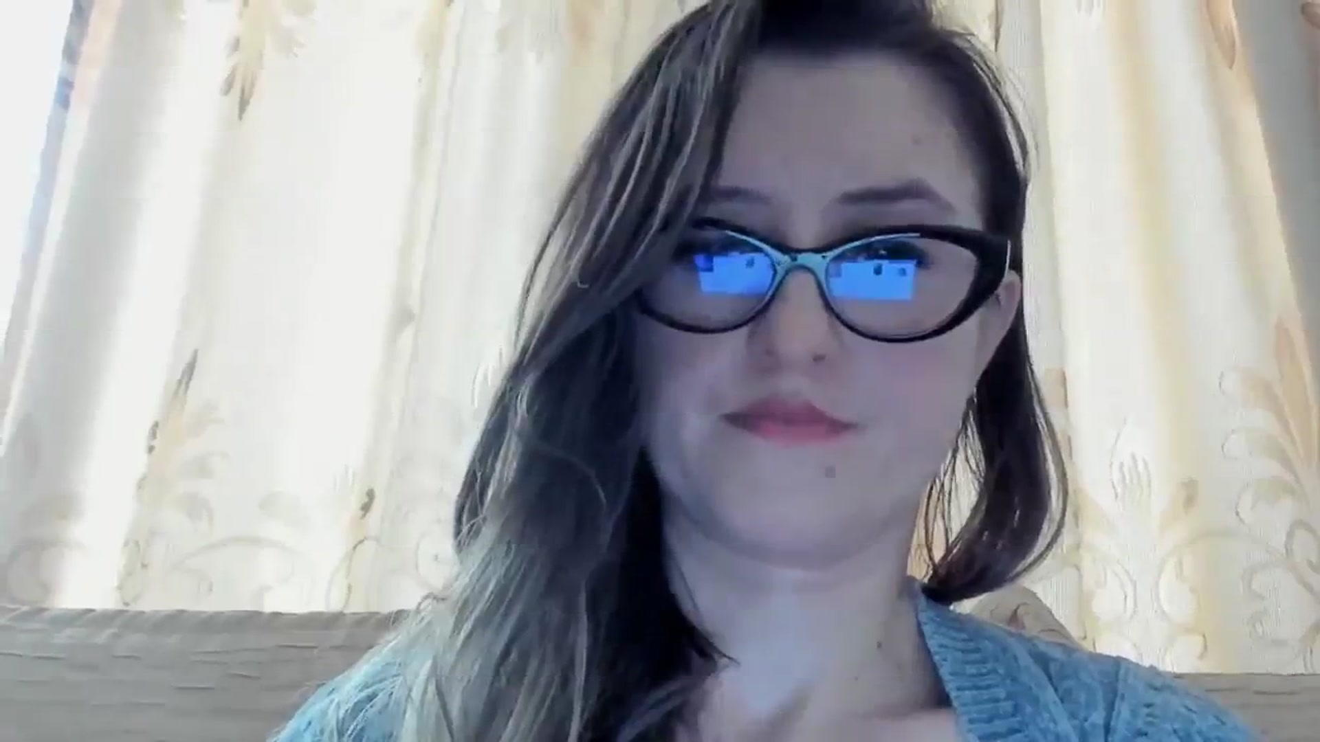 Gallery image thumbnail from BestDream's myfreecams stream on, 02/10/2024, 11:35 image 9 of 20
