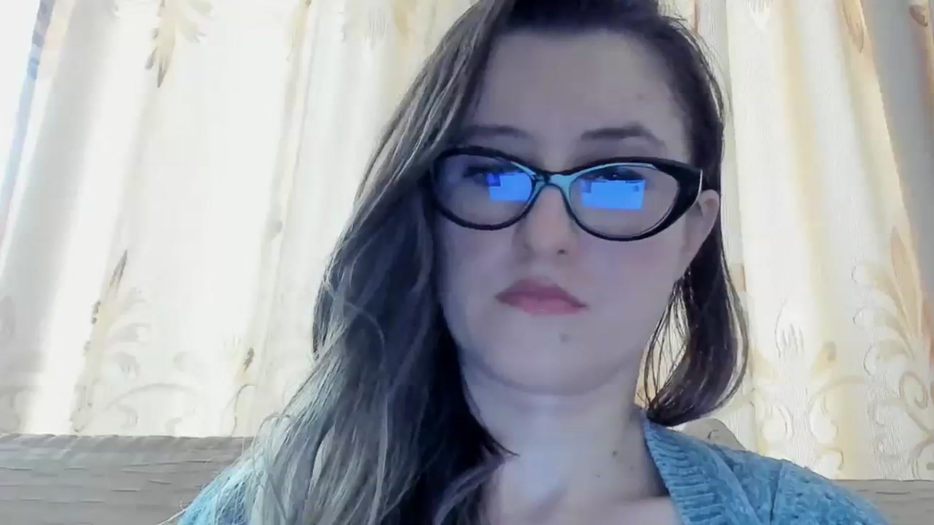 Gallery image thumbnail from BestDream's myfreecams stream on, 02/10/2024, 11:35 image 5 of 20