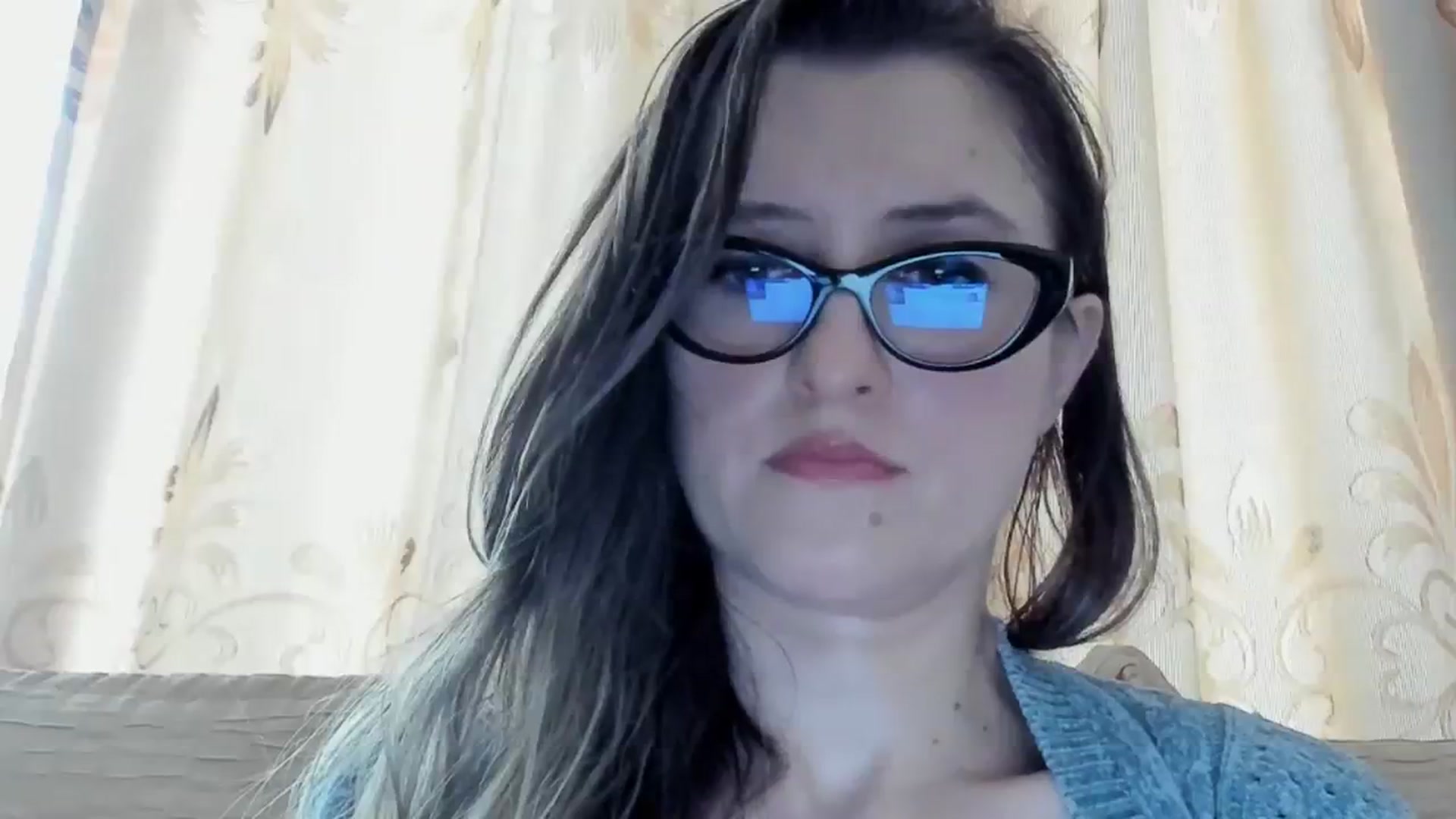 Gallery image thumbnail from BestDream's myfreecams stream on, 02/10/2024, 11:35 image 17 of 20