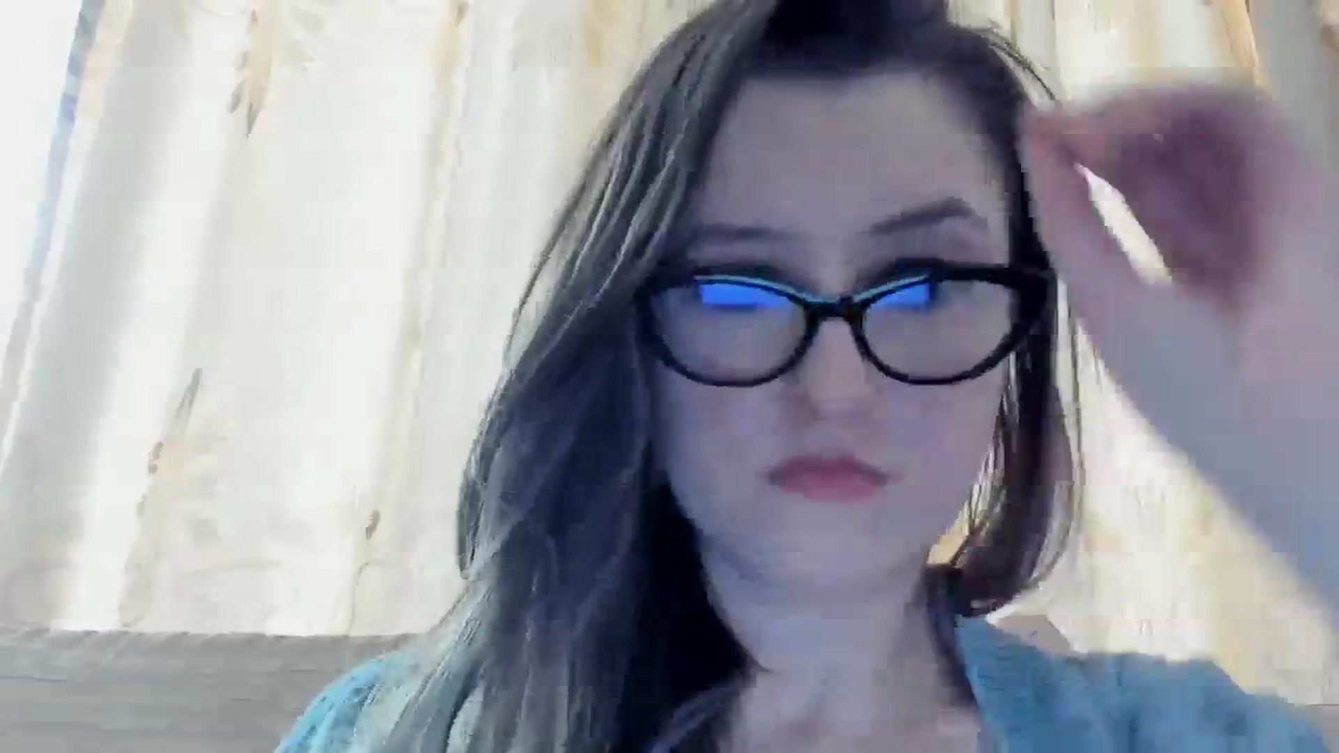 Gallery image thumbnail from BestDream's myfreecams stream on, 02/10/2024, 11:35 image 4 of 20