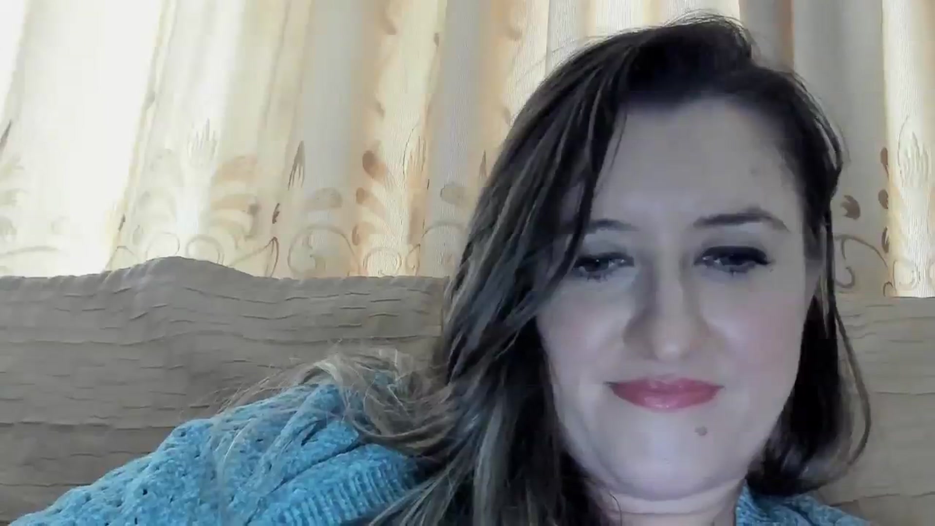 Gallery image thumbnail from BestDream's myfreecams stream on, 02/10/2024, 12:48 image 6 of 20