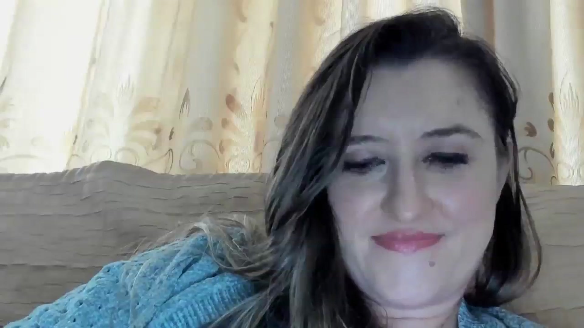 Gallery image thumbnail from BestDream's myfreecams stream on, 02/10/2024, 12:48 image 3 of 20