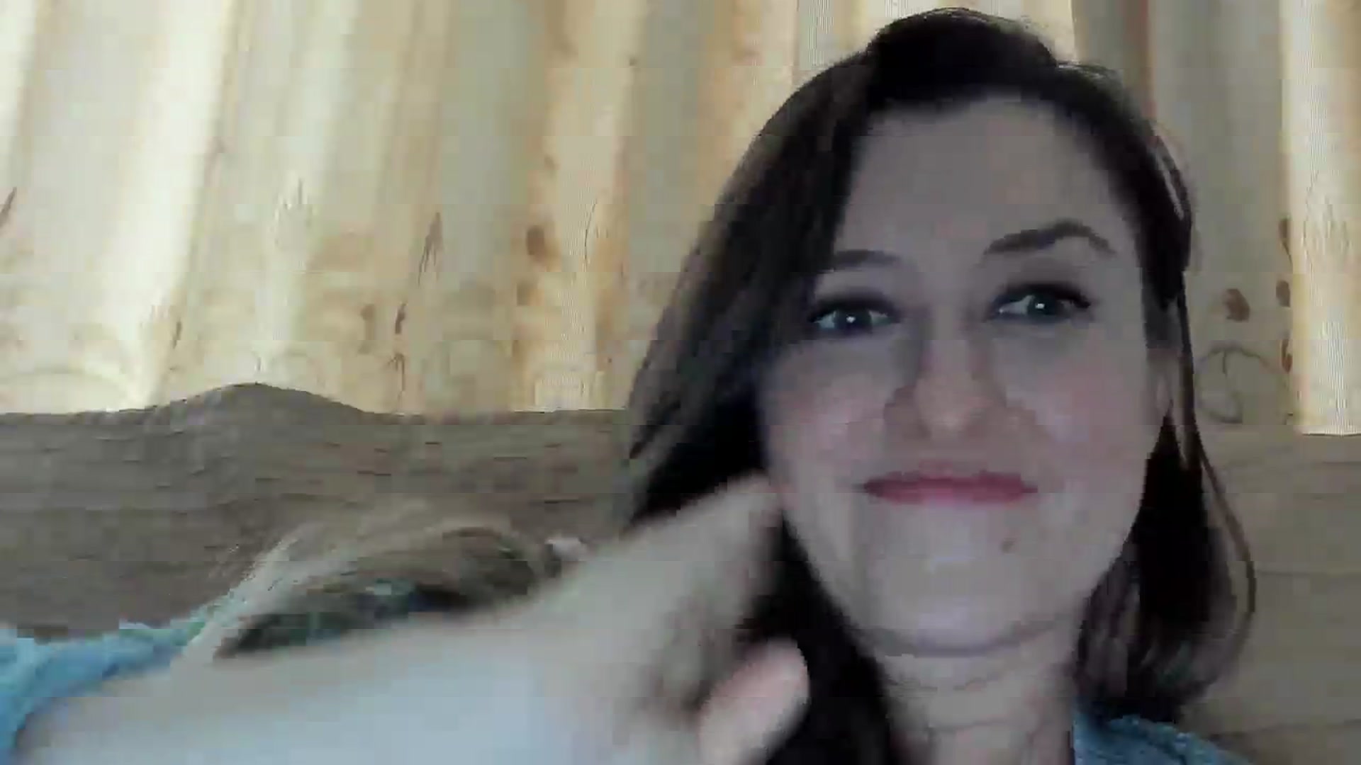 Gallery image thumbnail from BestDream's myfreecams stream on, 02/10/2024, 12:48 image 19 of 20