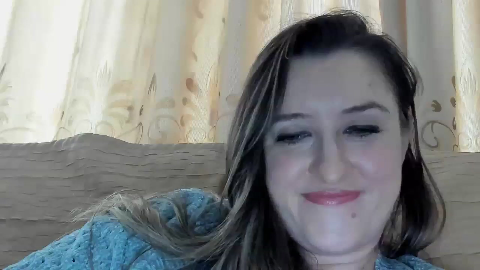 Gallery image thumbnail from BestDream's myfreecams stream on, 02/10/2024, 12:48 image 15 of 20