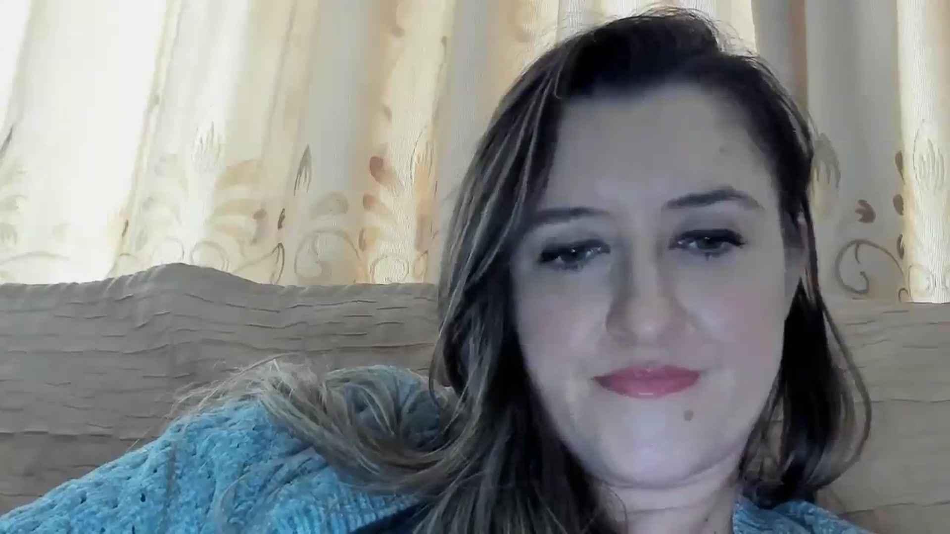 Gallery image thumbnail from BestDream's myfreecams stream on, 02/10/2024, 12:48 image 12 of 20