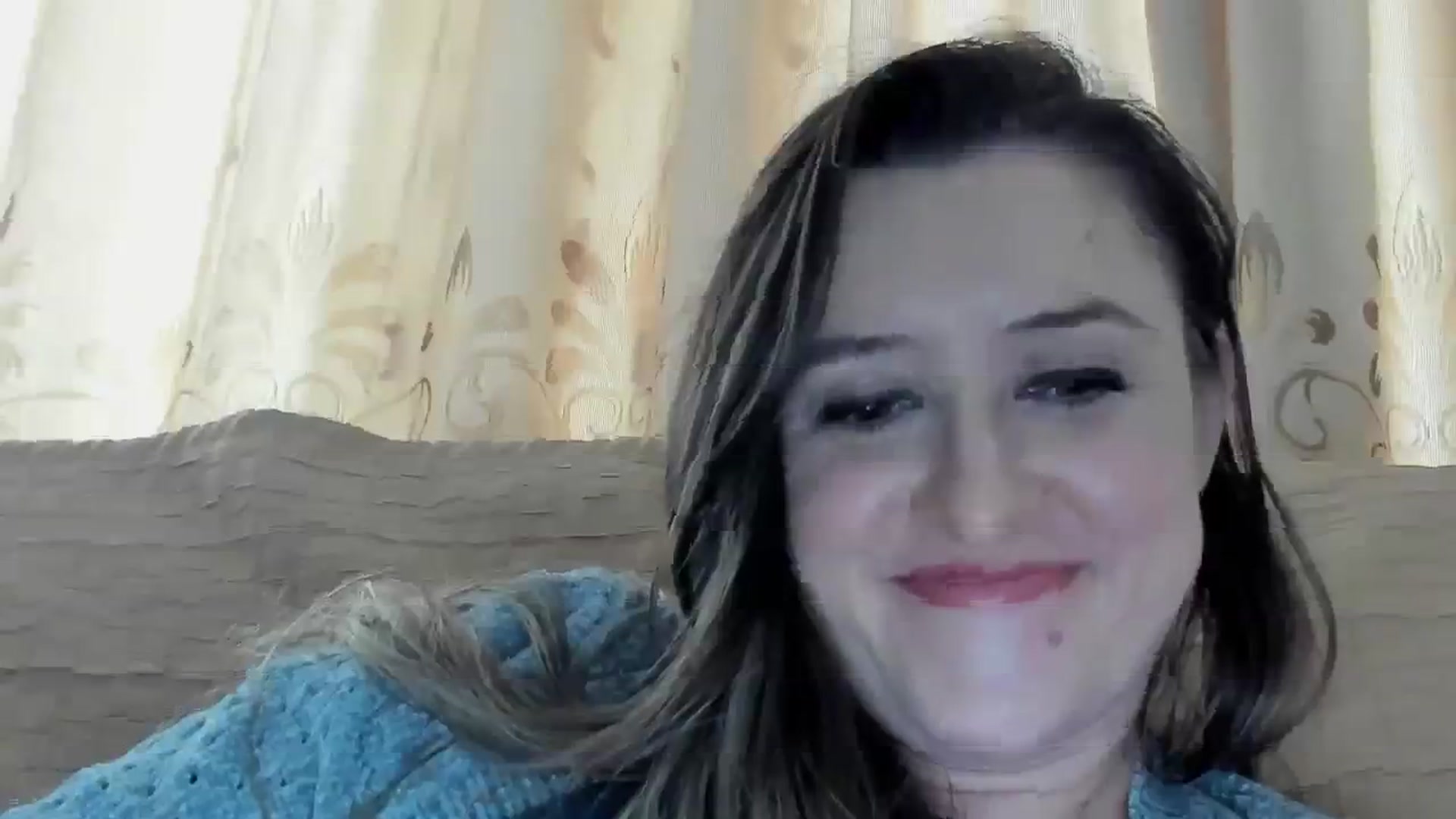 Gallery image thumbnail from BestDream's myfreecams stream on, 02/10/2024, 12:48 image 14 of 20