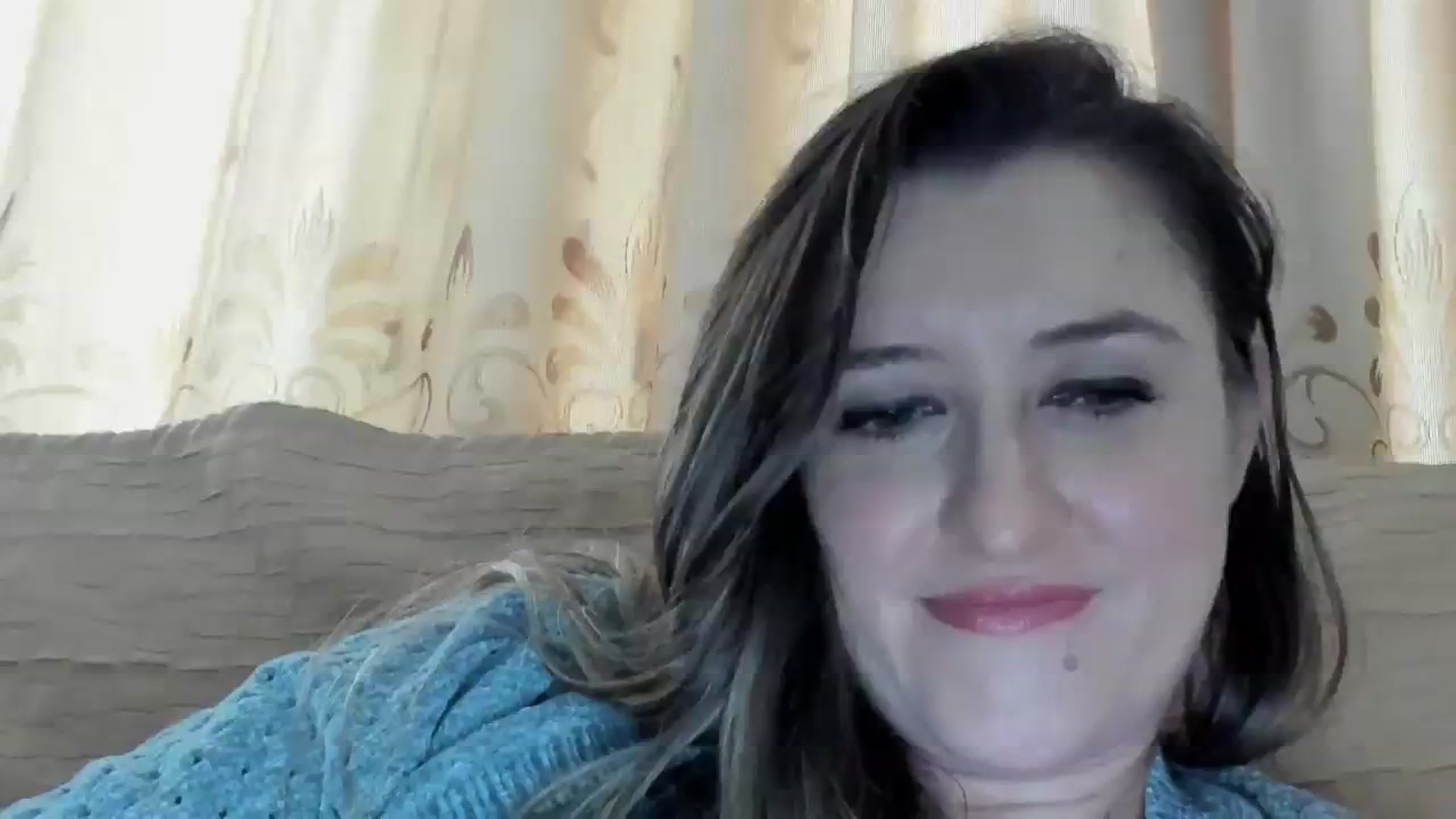 Gallery image thumbnail from BestDream's myfreecams stream on, 02/10/2024, 12:48 image 1 of 20