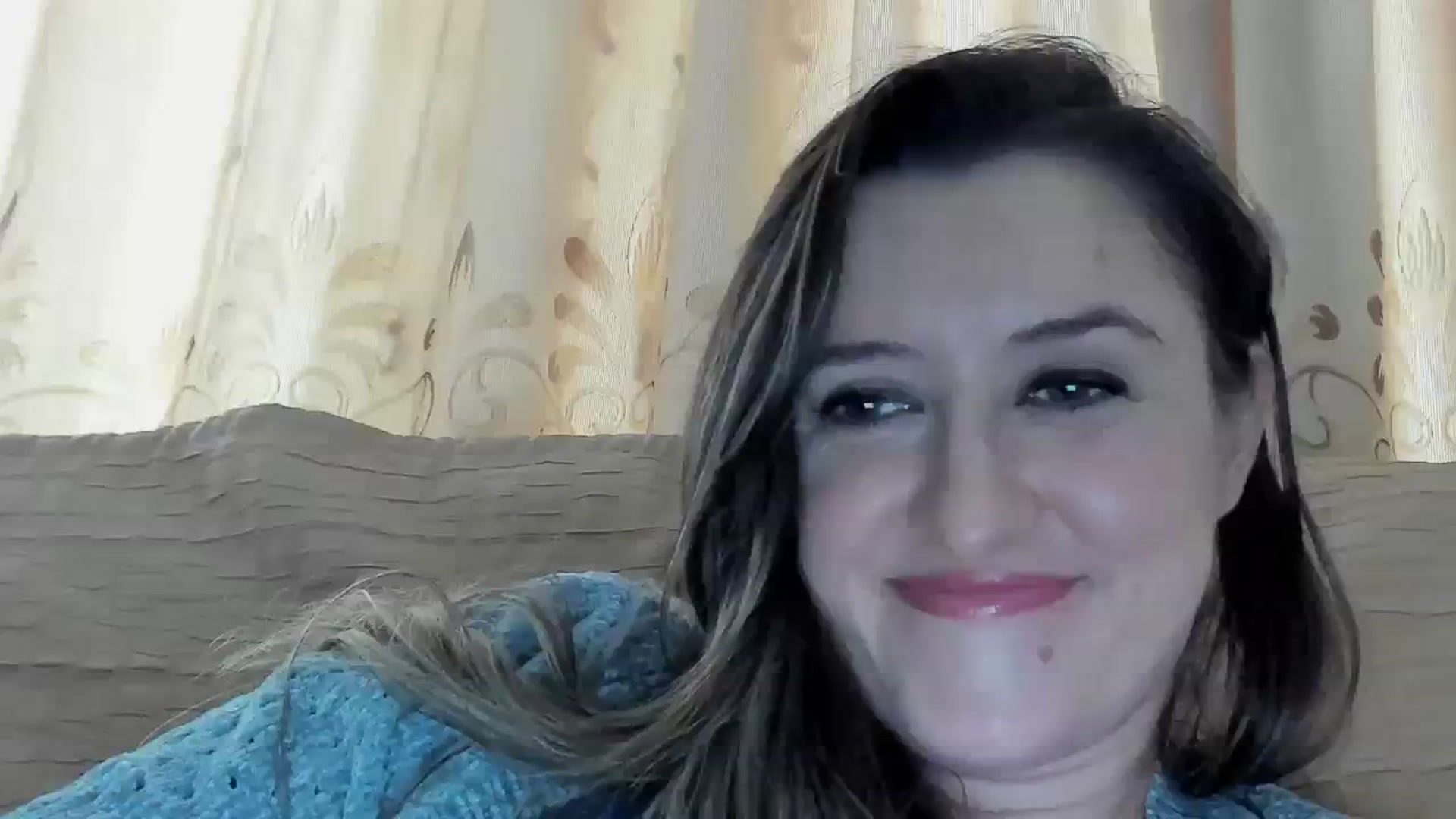Gallery image thumbnail from BestDream's myfreecams stream on, 02/10/2024, 12:48 image 16 of 20