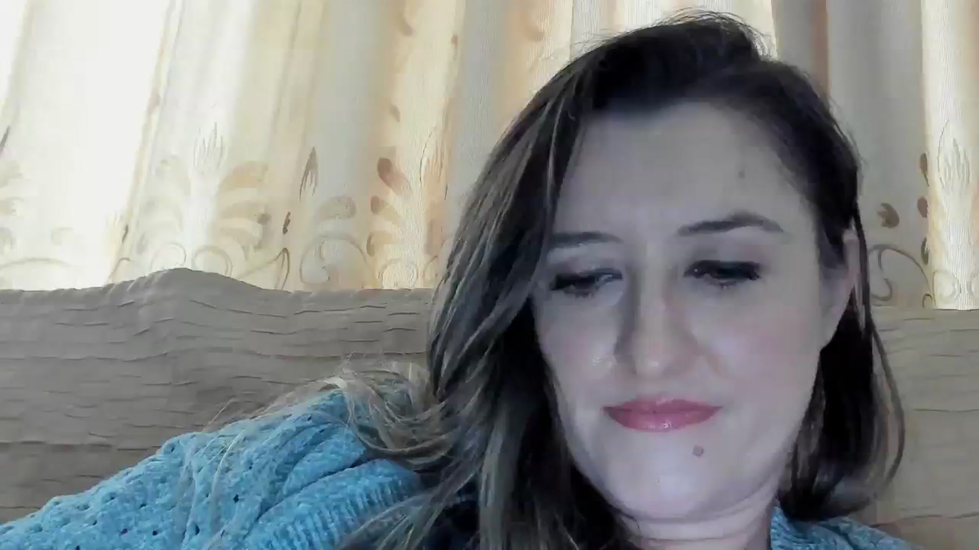 Gallery image thumbnail from BestDream's myfreecams stream on, 02/10/2024, 12:48 image 2 of 20