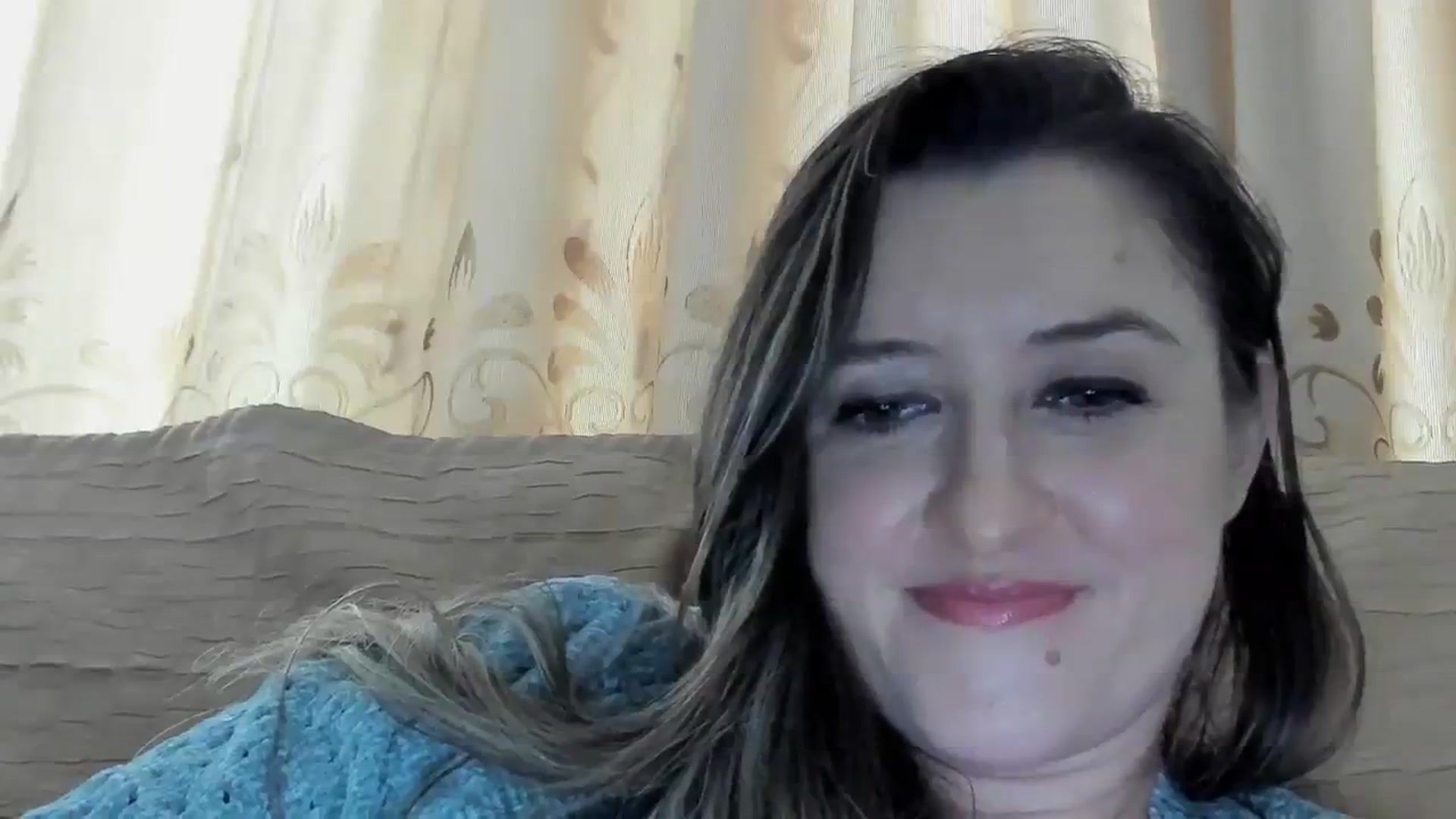 Gallery image thumbnail from BestDream's myfreecams stream on, 02/10/2024, 12:48 image 17 of 20