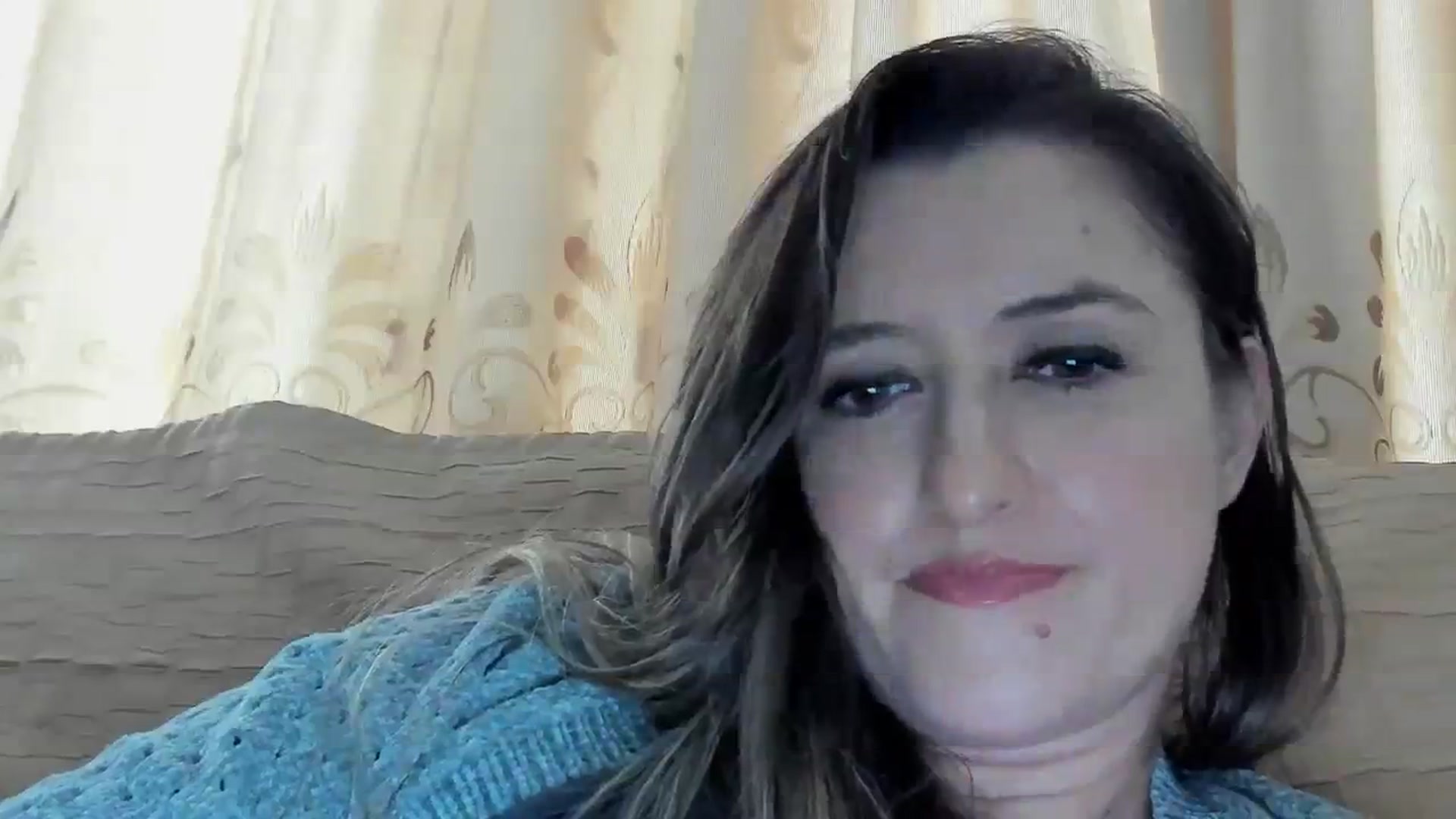 Gallery image thumbnail from BestDream's myfreecams stream on, 02/10/2024, 12:48 image 10 of 20