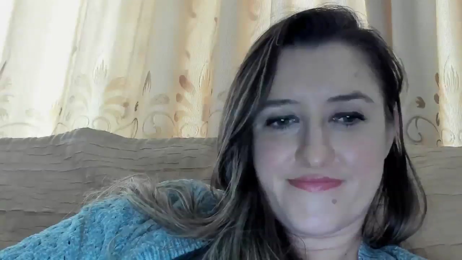 Gallery image thumbnail from BestDream's myfreecams stream on, 02/10/2024, 12:48 image 13 of 20