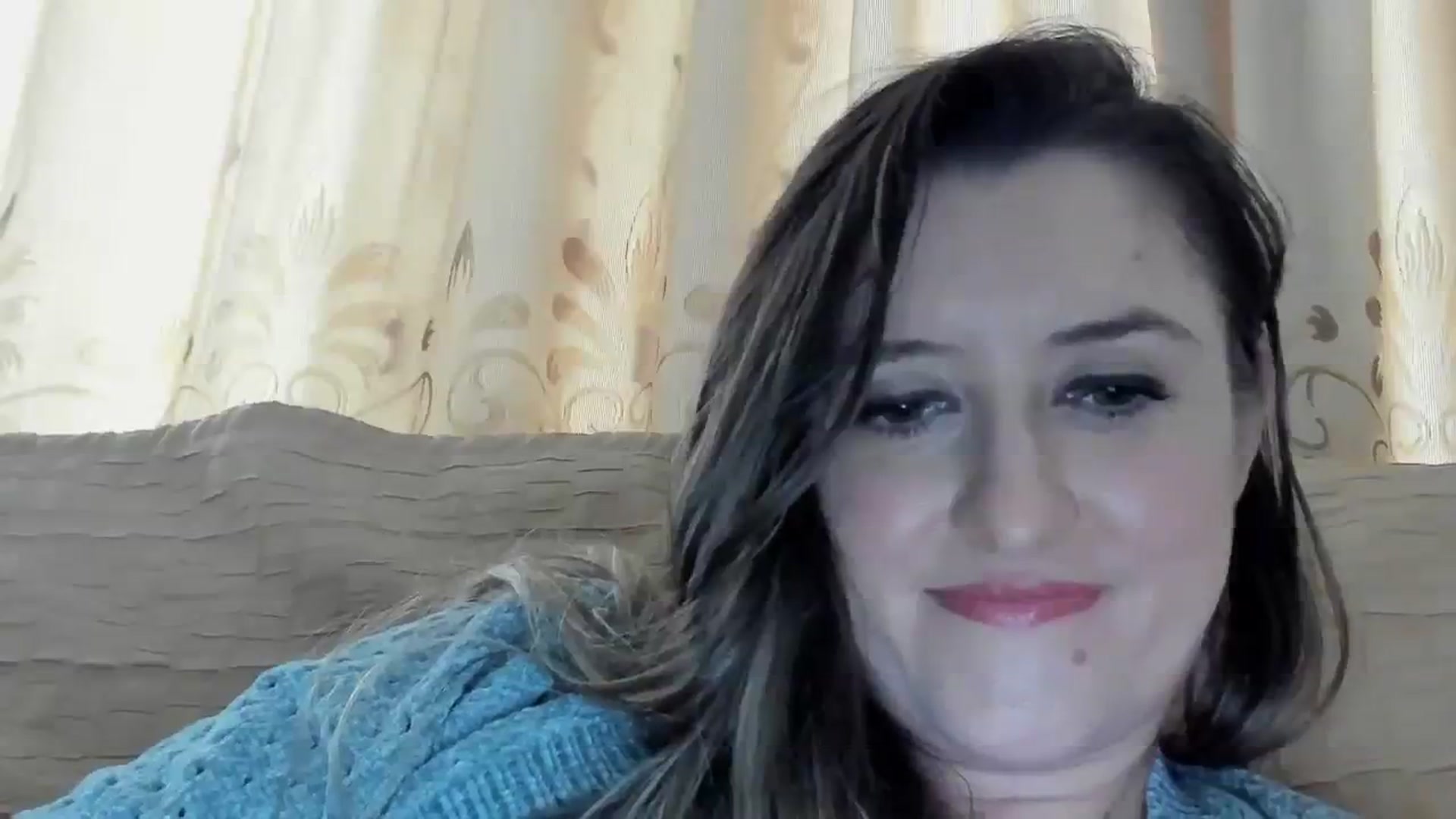 Gallery image thumbnail from BestDream's myfreecams stream on, 02/10/2024, 12:48 image 8 of 20