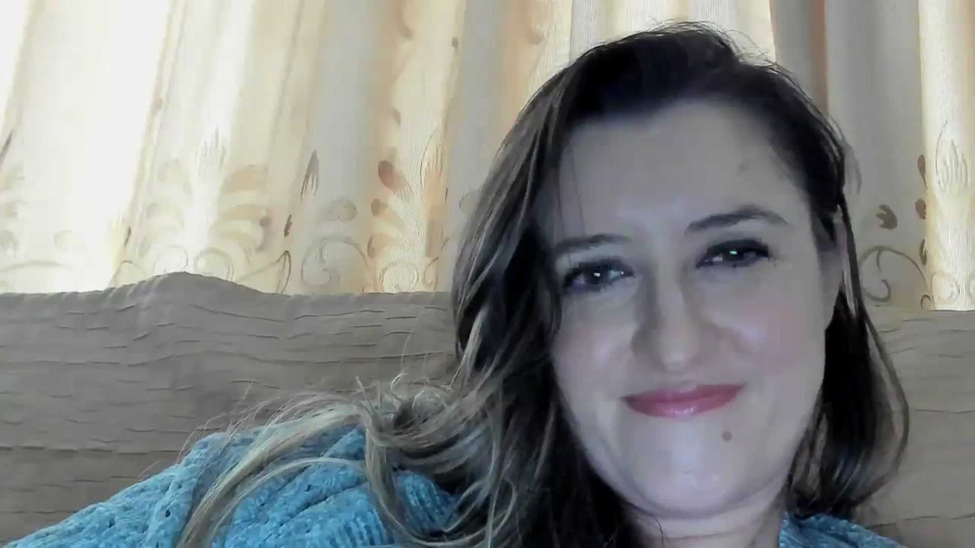 Gallery image thumbnail from BestDream's myfreecams stream on, 02/10/2024, 12:48 image 20 of 20