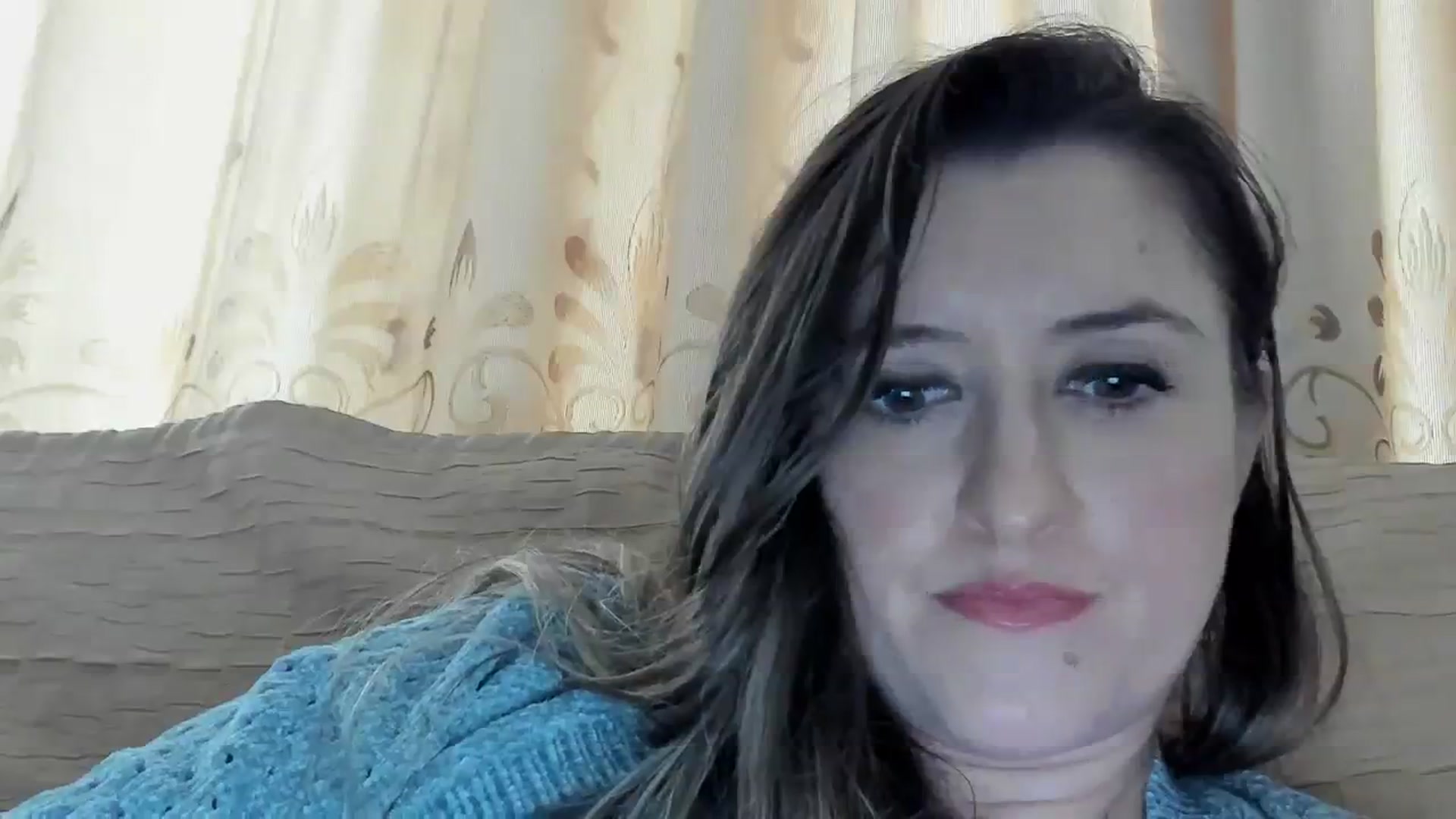 Gallery image thumbnail from BestDream's myfreecams stream on, 02/10/2024, 12:48 image 9 of 20