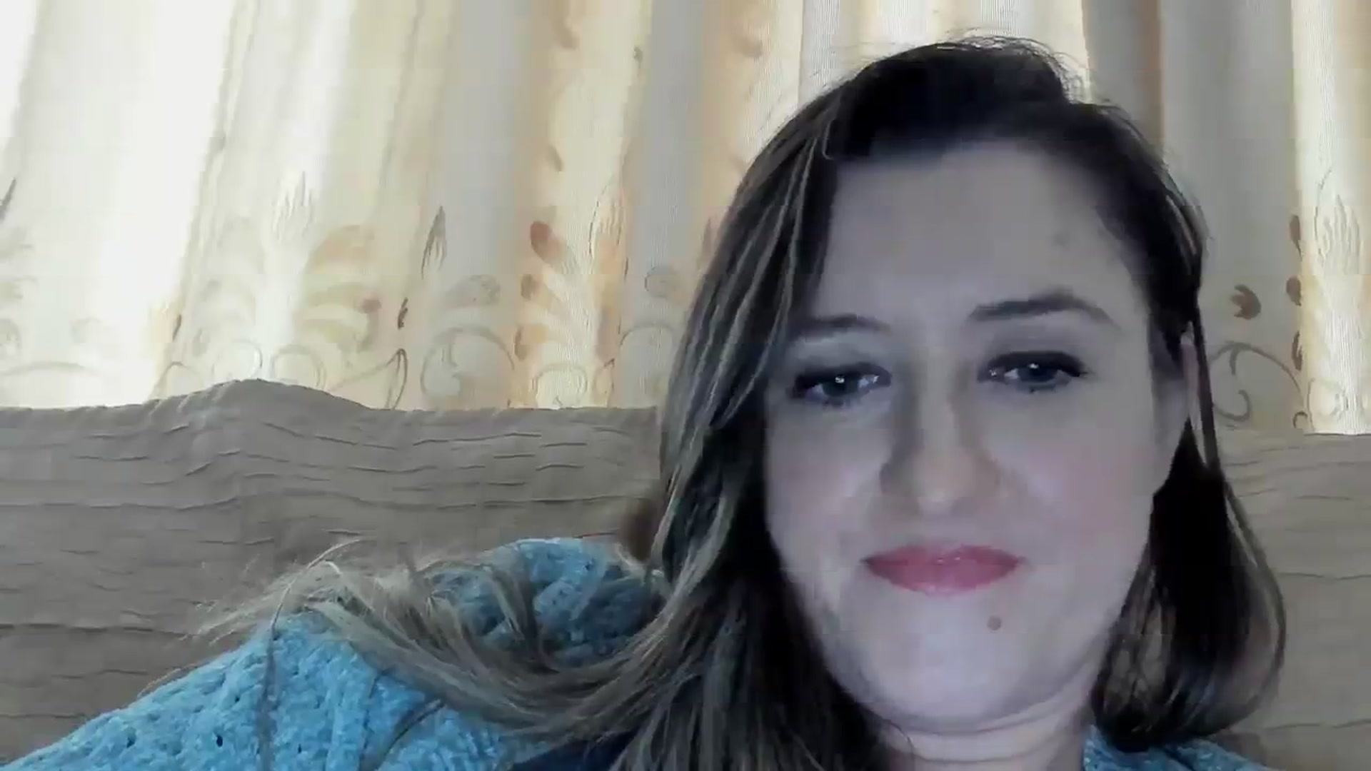 Gallery image thumbnail from BestDream's myfreecams stream on, 02/10/2024, 12:48 image 18 of 20