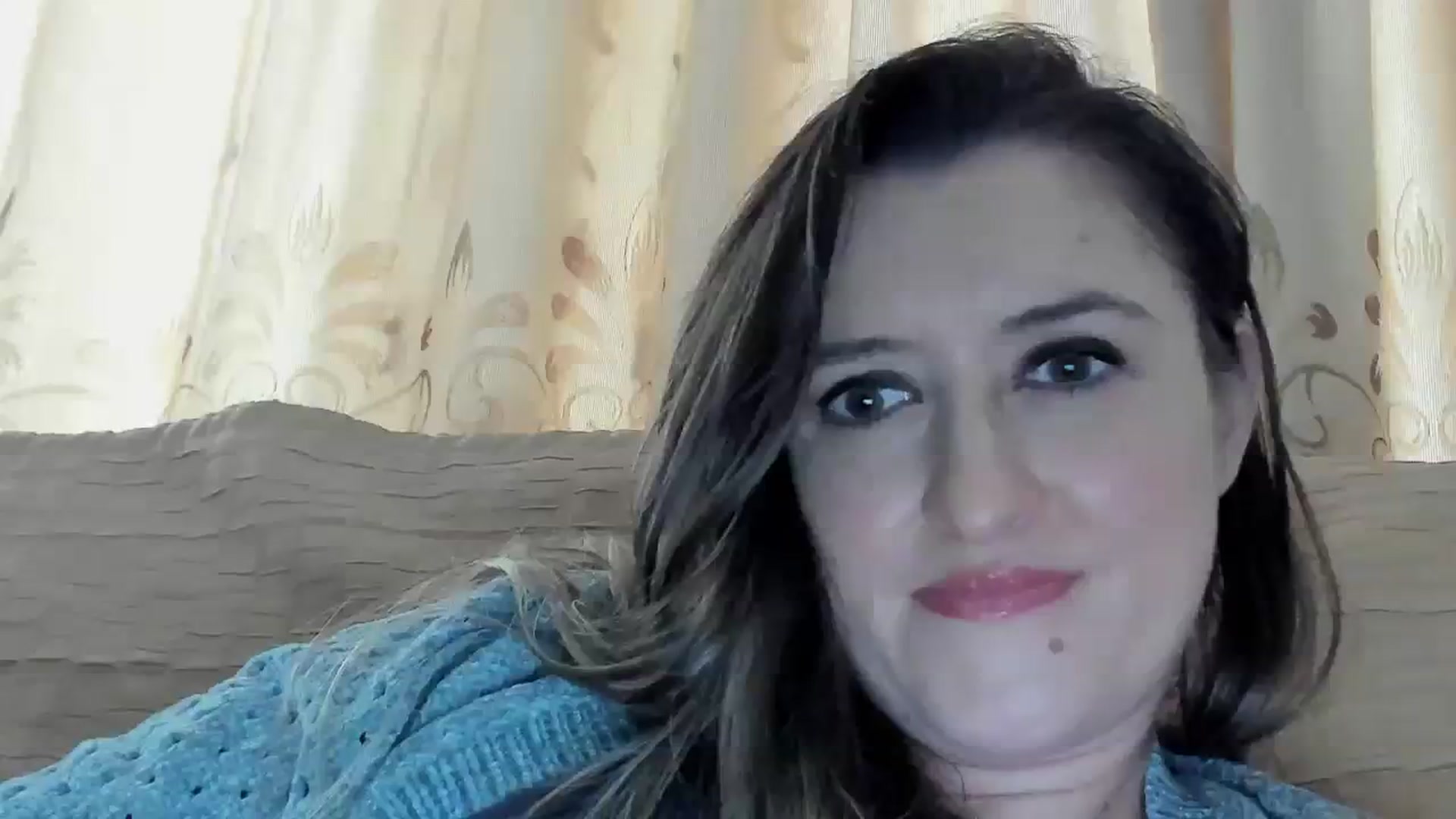 Gallery image thumbnail from BestDream's myfreecams stream on, 02/10/2024, 12:48 image 5 of 20