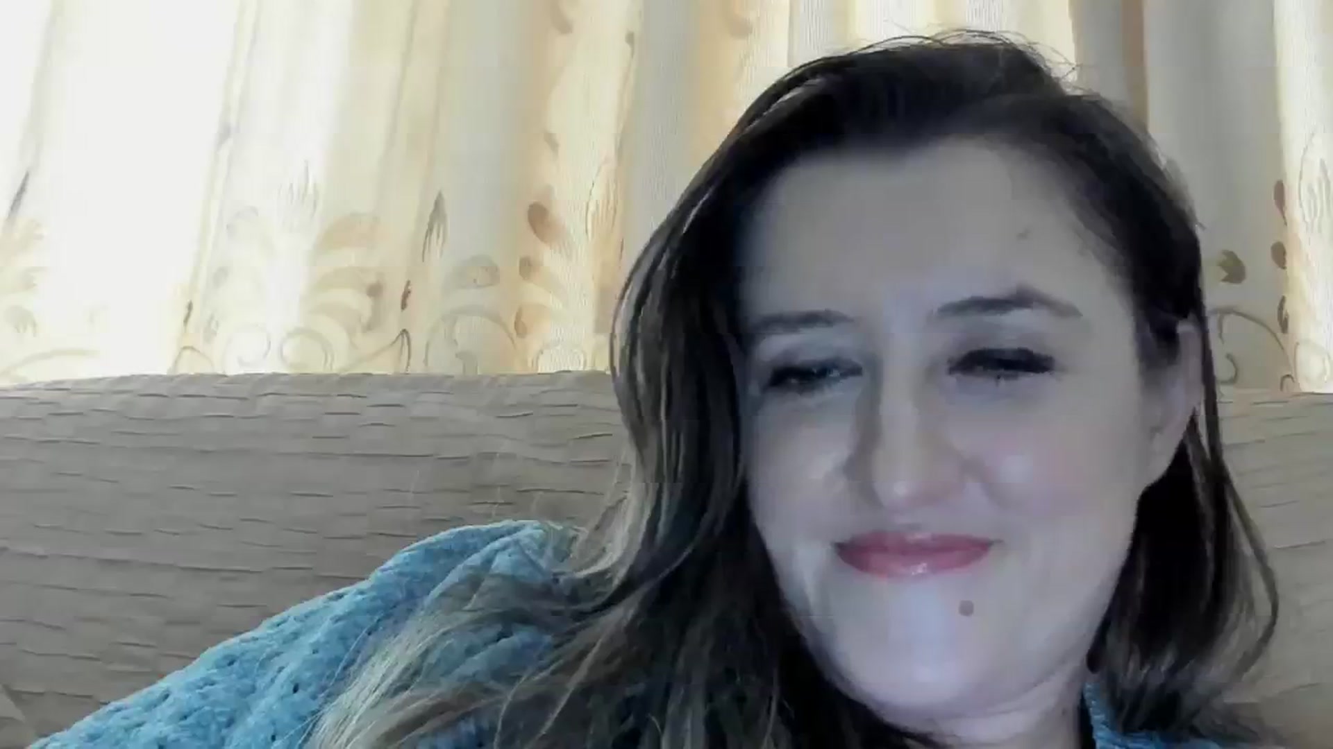 Gallery image thumbnail from BestDream's myfreecams stream on, 02/10/2024, 13:37 image 14 of 20
