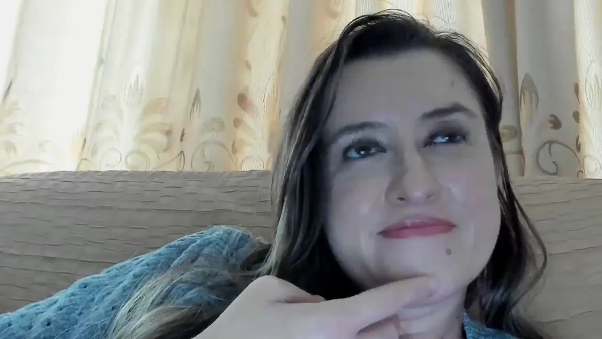 Gallery image thumbnail from BestDream's myfreecams stream on, 02/10/2024, 13:37 image 15 of 20