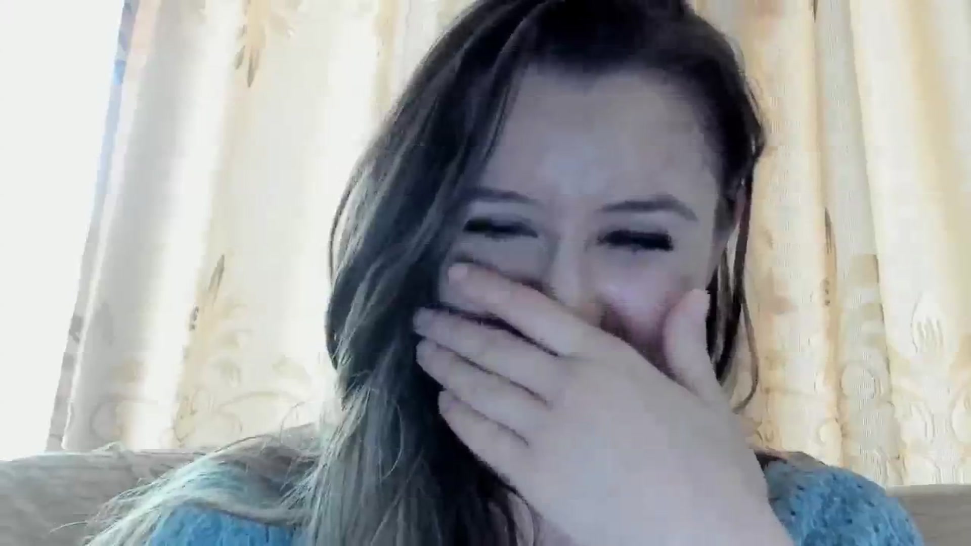 Gallery image thumbnail from BestDream's myfreecams stream on, 02/10/2024, 13:37 image 20 of 20