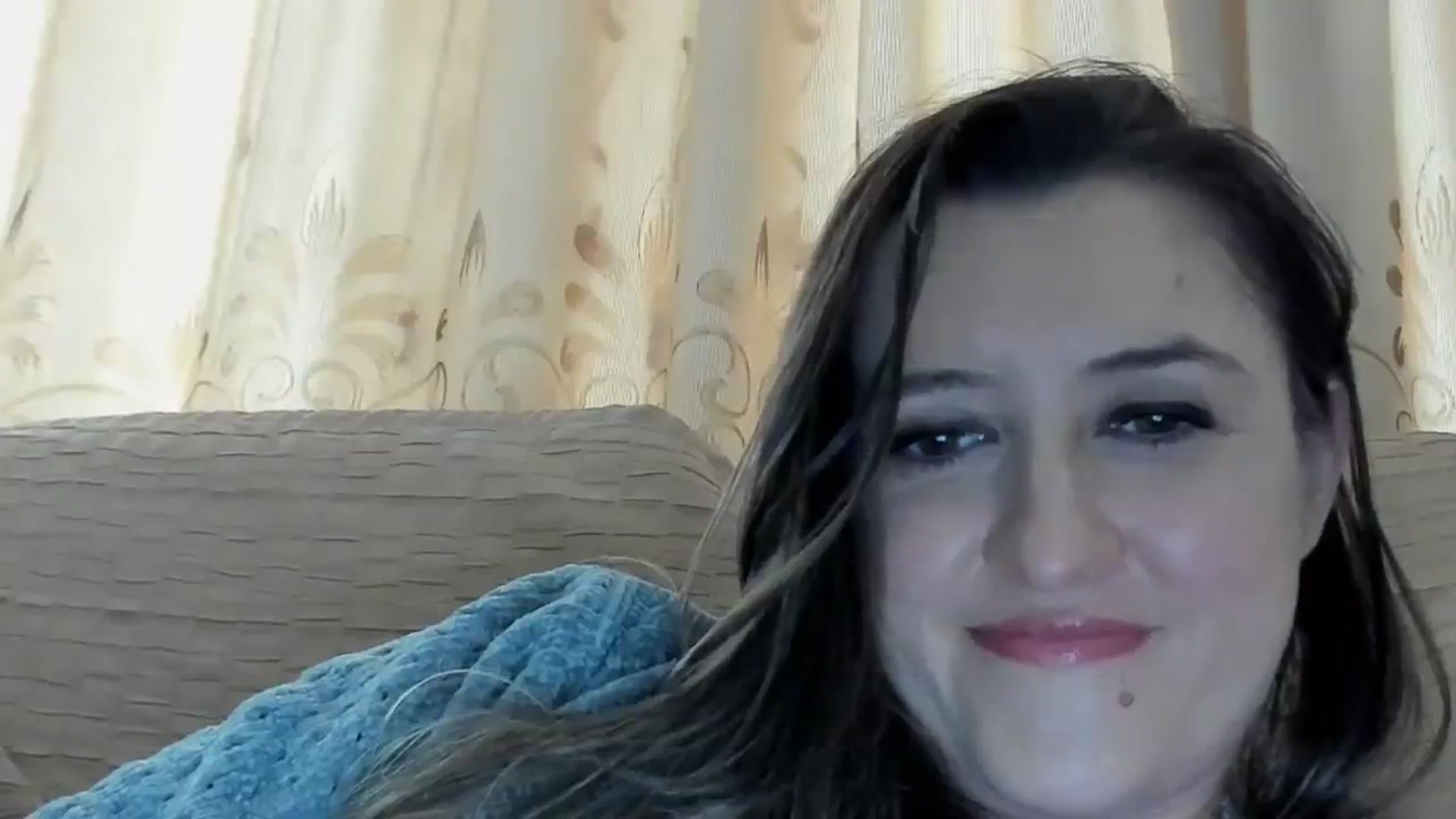 Gallery image thumbnail from BestDream's myfreecams stream on, 02/10/2024, 13:37 image 11 of 20