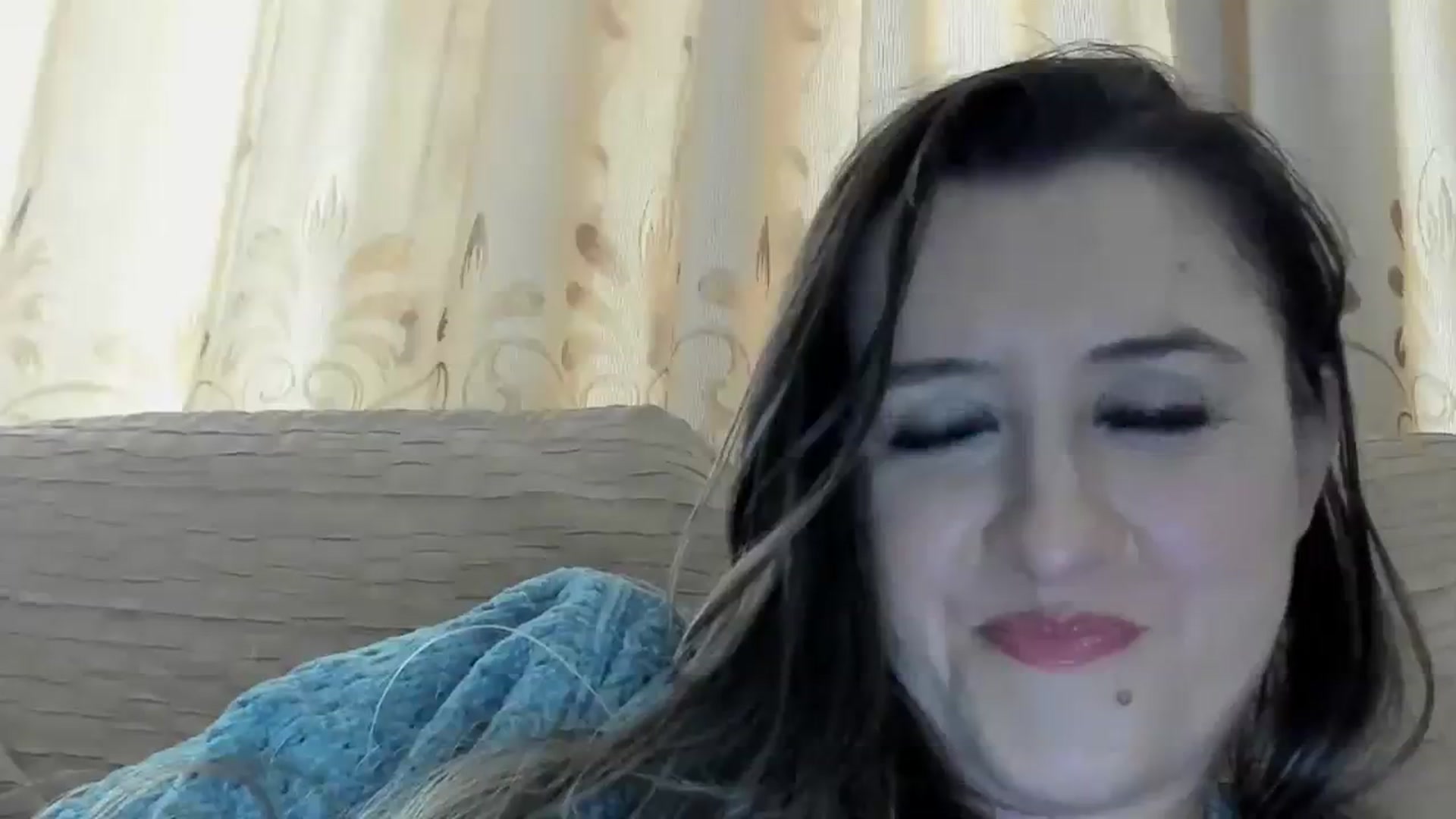 Gallery image thumbnail from BestDream's myfreecams stream on, 02/10/2024, 13:37 image 8 of 20