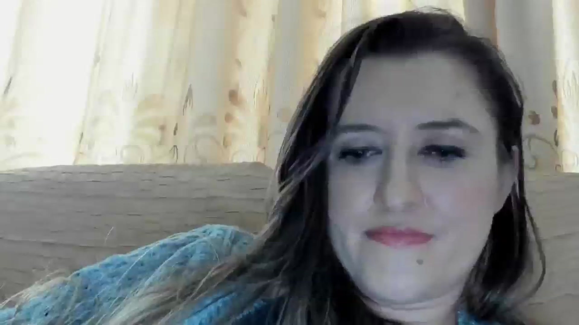 Gallery image thumbnail from BestDream's myfreecams stream on, 02/10/2024, 13:37 image 5 of 20