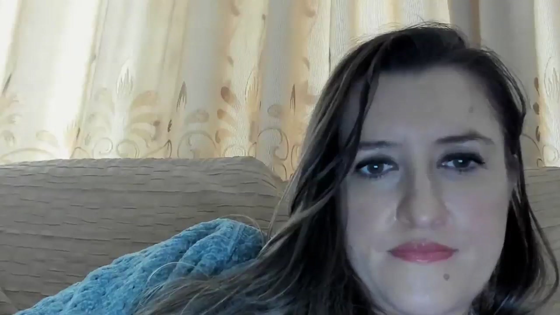 Gallery image thumbnail from BestDream's myfreecams stream on, 02/10/2024, 13:37 image 10 of 20