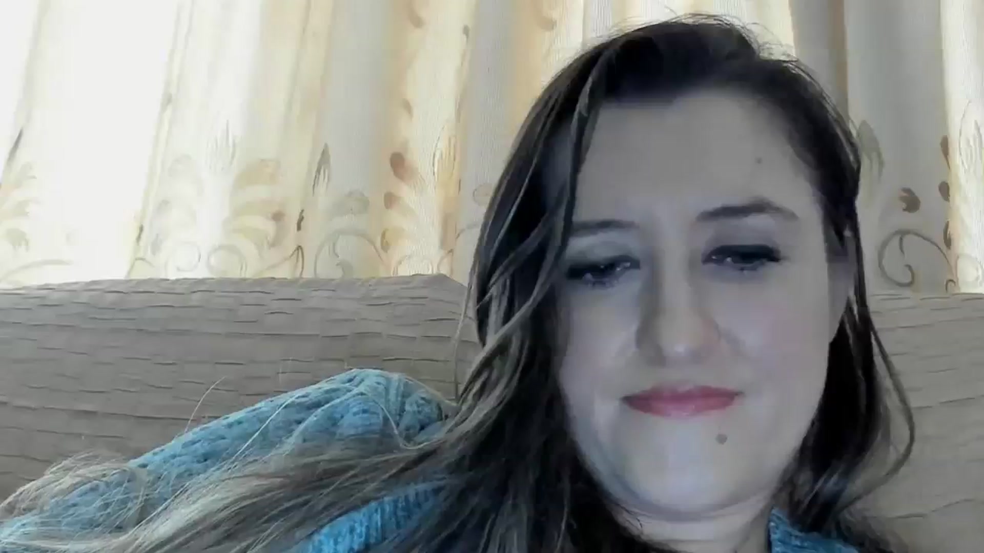 Gallery image thumbnail from BestDream's myfreecams stream on, 02/10/2024, 13:37 image 4 of 20