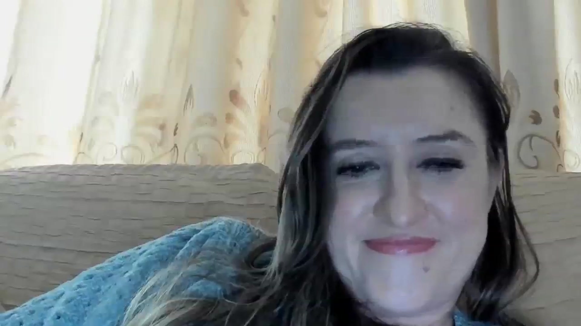 Gallery image thumbnail from BestDream's myfreecams stream on, 02/10/2024, 13:37 image 16 of 20