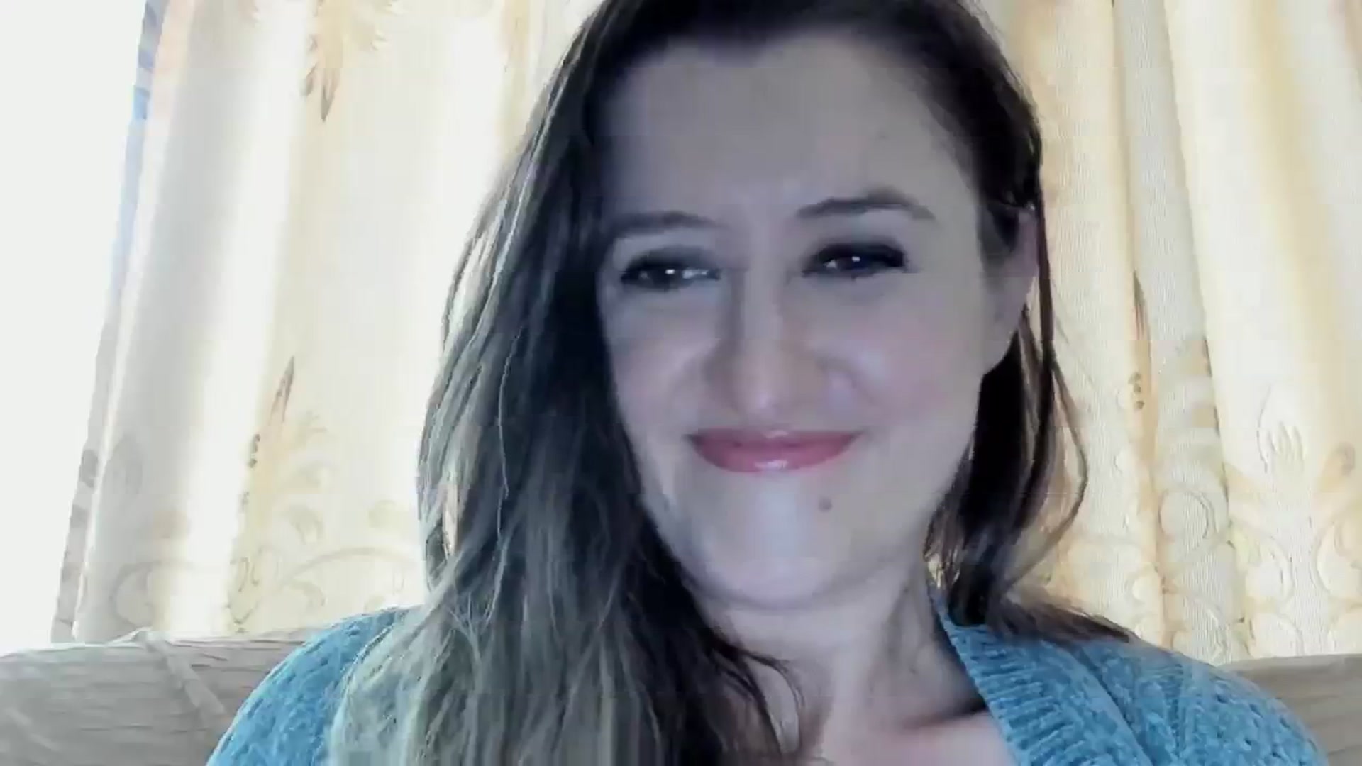 Gallery image thumbnail from BestDream's myfreecams stream on, 02/10/2024, 13:37 image 19 of 20
