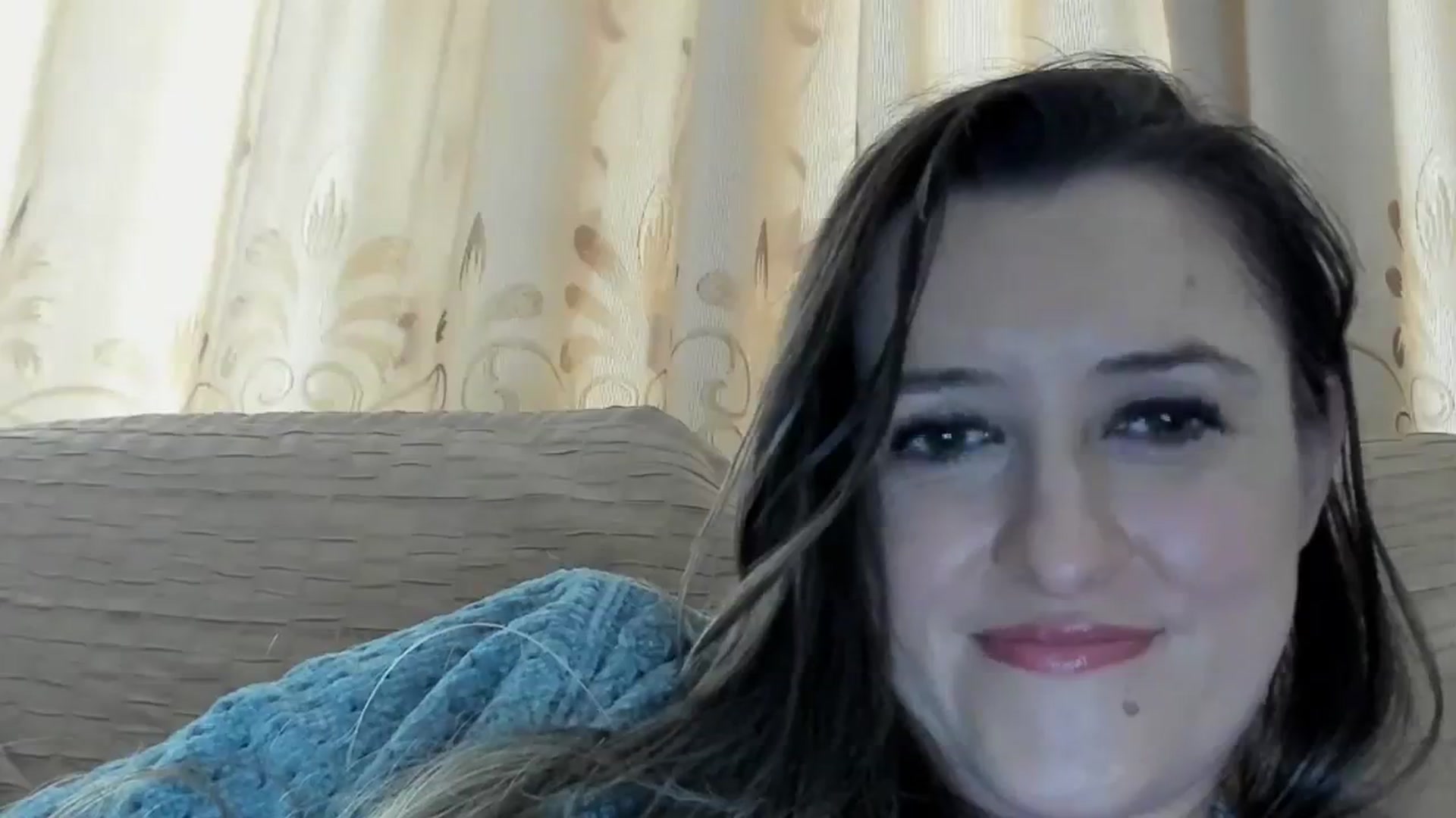 Gallery image thumbnail from BestDream's myfreecams stream on, 02/10/2024, 13:37 image 9 of 20