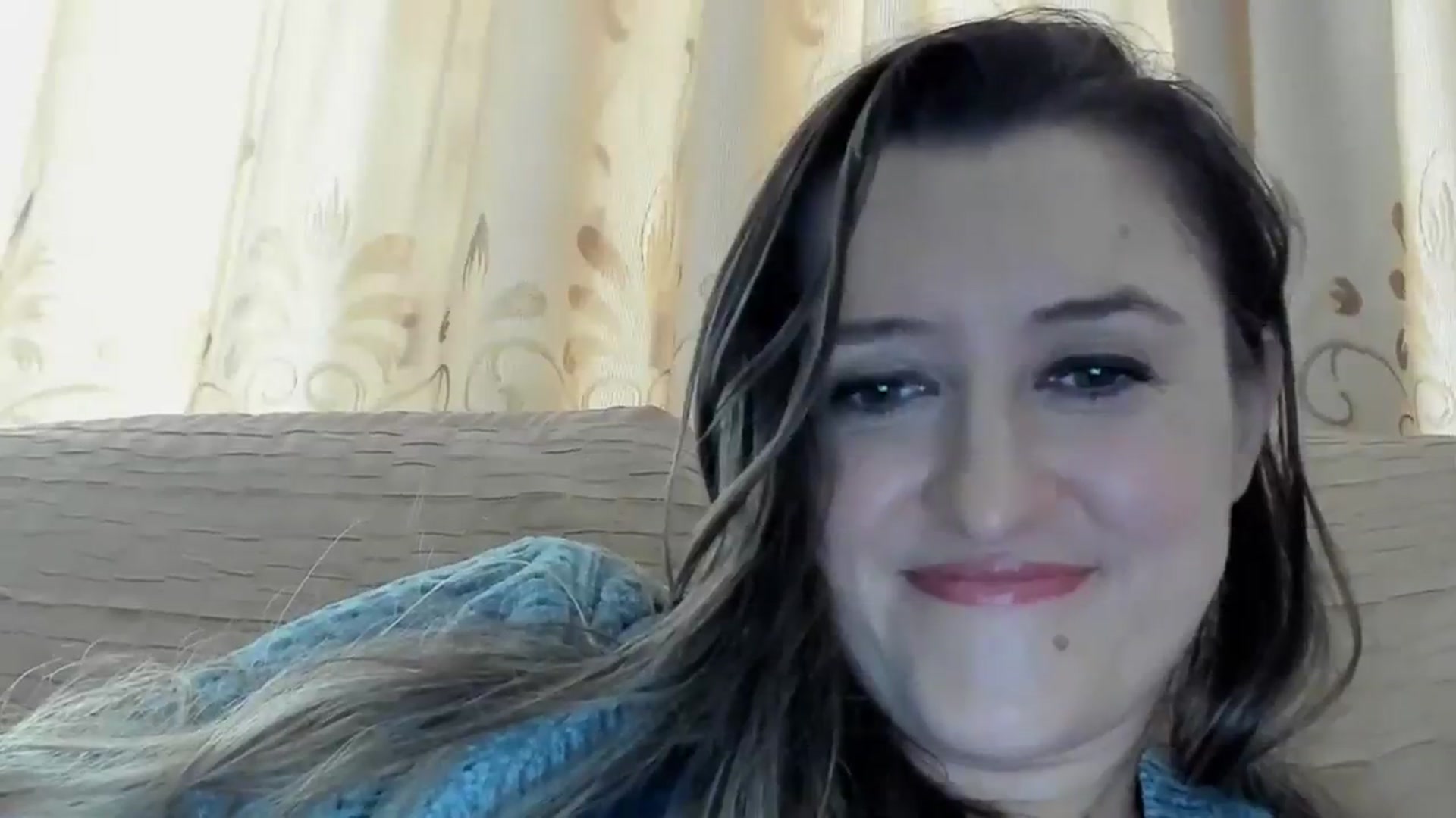 Gallery image thumbnail from BestDream's myfreecams stream on, 02/10/2024, 13:37 image 2 of 20