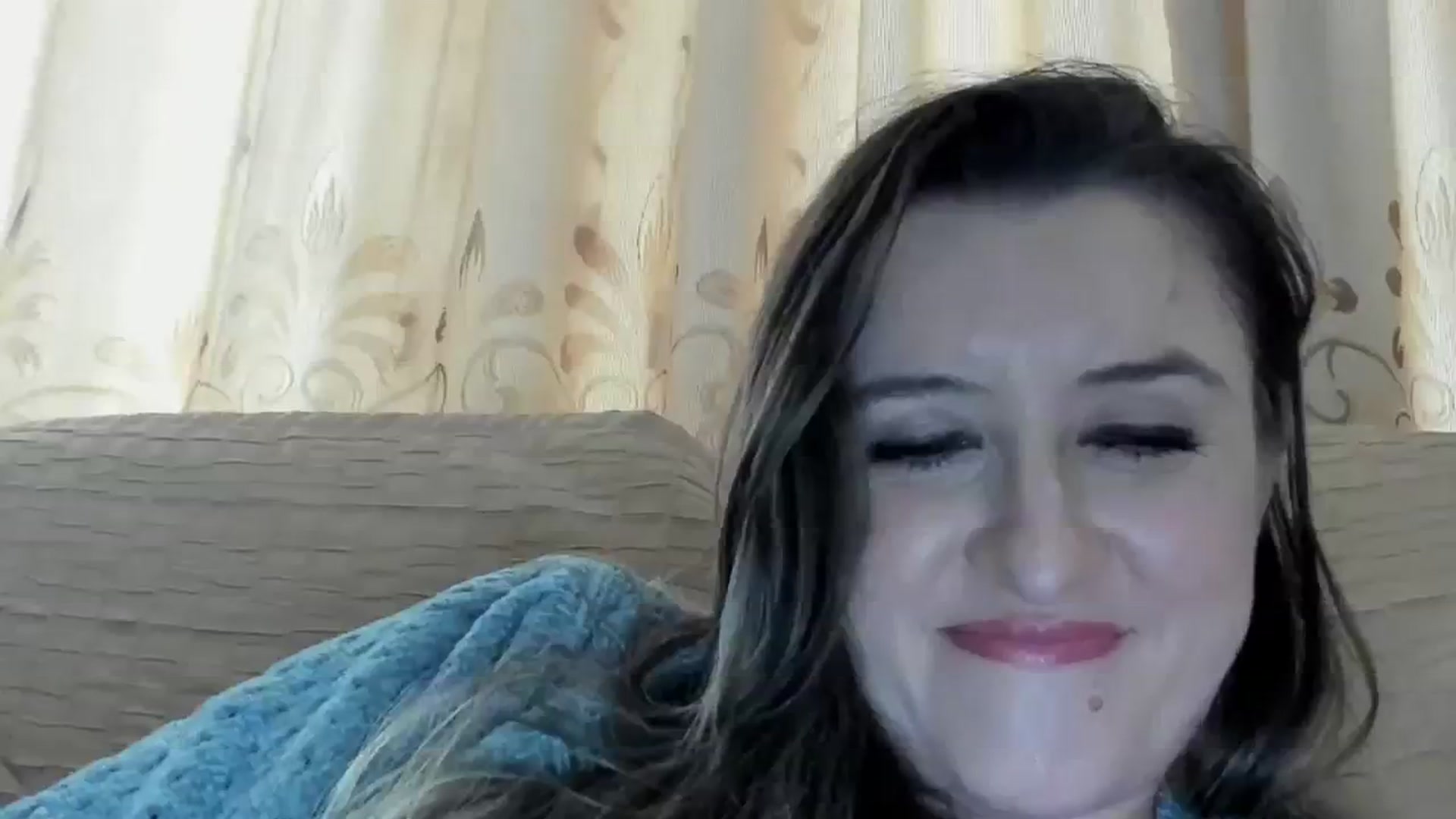Gallery image thumbnail from BestDream's myfreecams stream on, 02/10/2024, 13:37 image 18 of 20