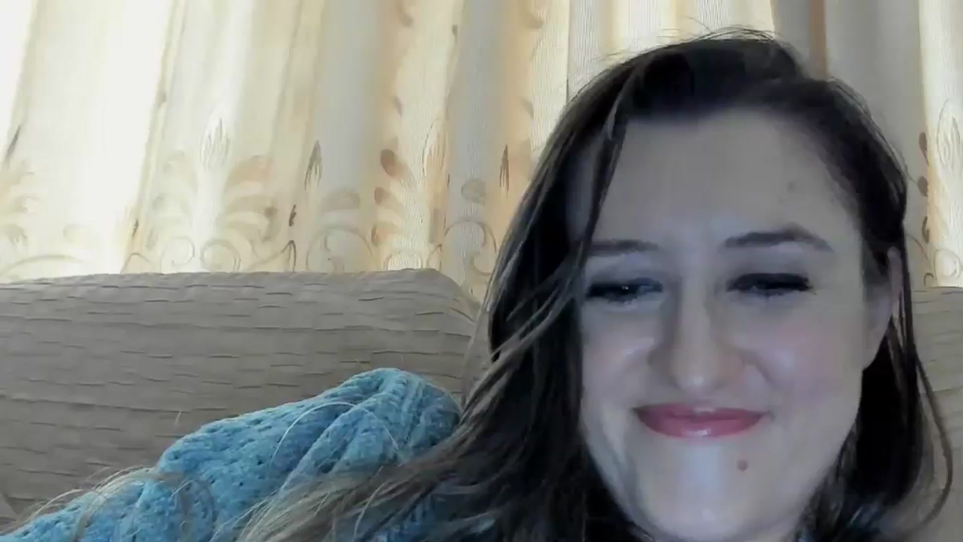 Gallery image thumbnail from BestDream's myfreecams stream on, 02/10/2024, 13:37 image 7 of 20