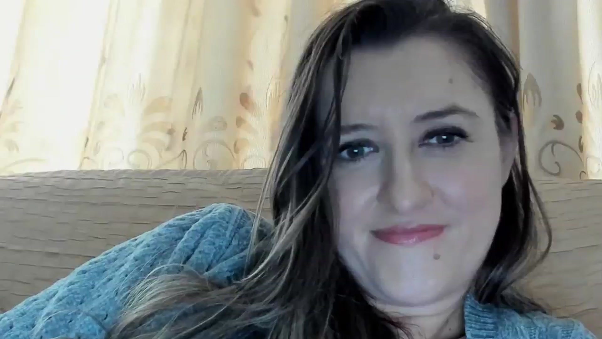 Gallery image thumbnail from BestDream's myfreecams stream on, 02/10/2024, 13:37 image 12 of 20