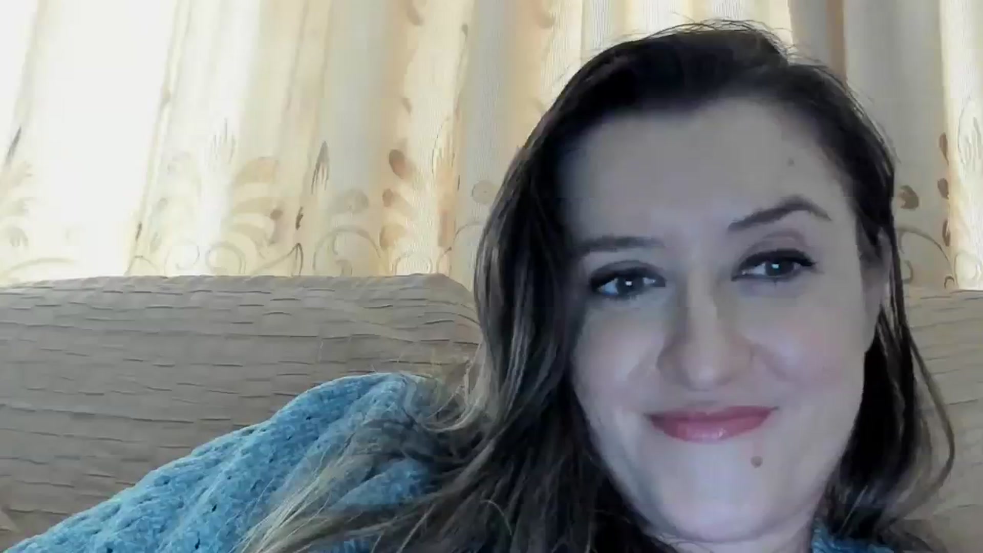 Gallery image thumbnail from BestDream's myfreecams stream on, 02/10/2024, 13:37 image 13 of 20
