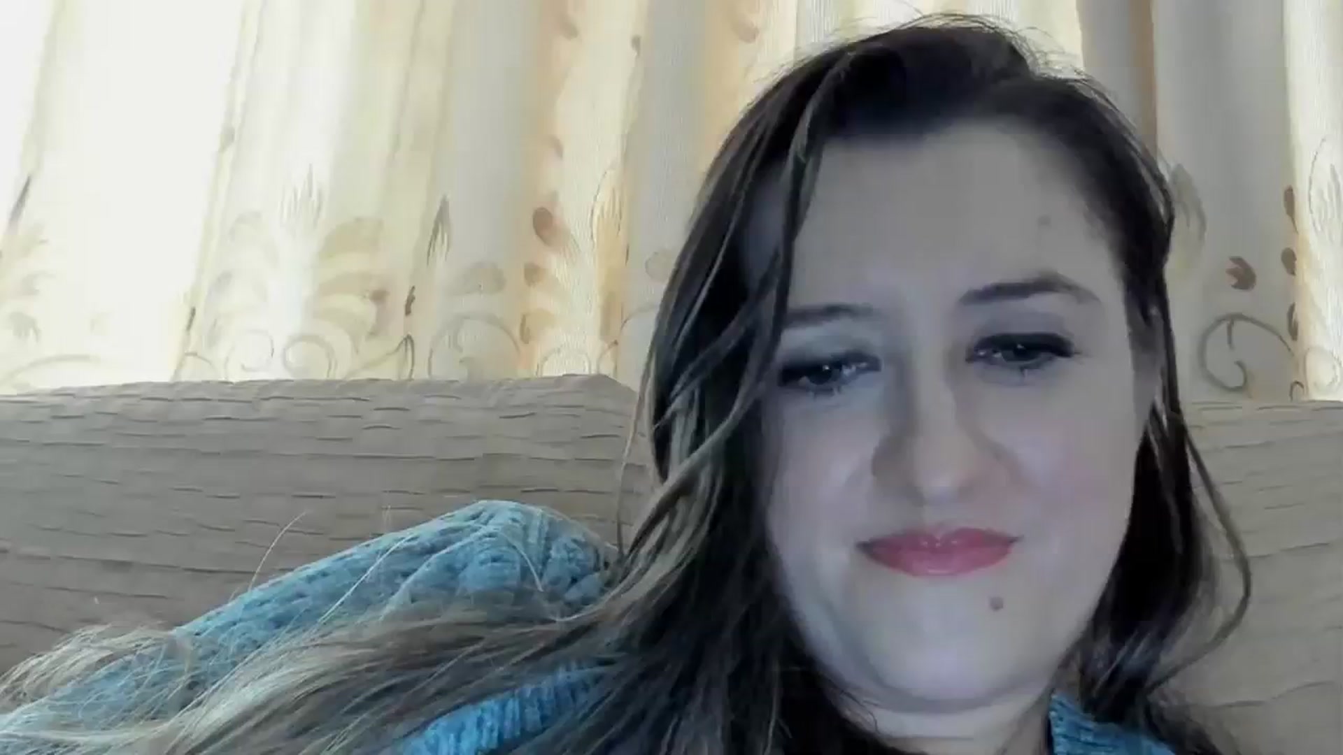 Gallery image thumbnail from BestDream's myfreecams stream on, 02/10/2024, 13:37 image 3 of 20