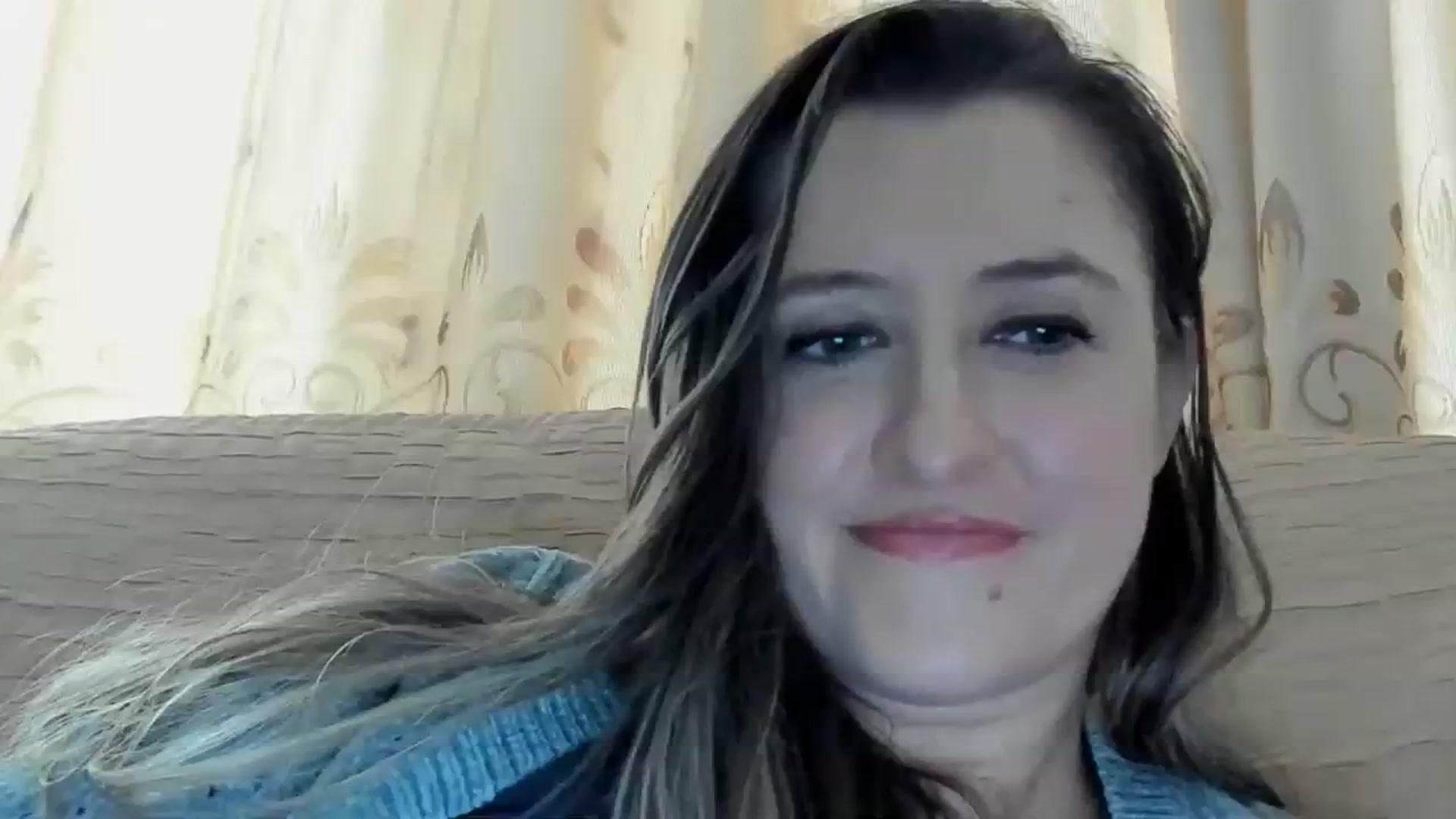Gallery image thumbnail from BestDream's myfreecams stream on, 02/10/2024, 13:37 image 1 of 20
