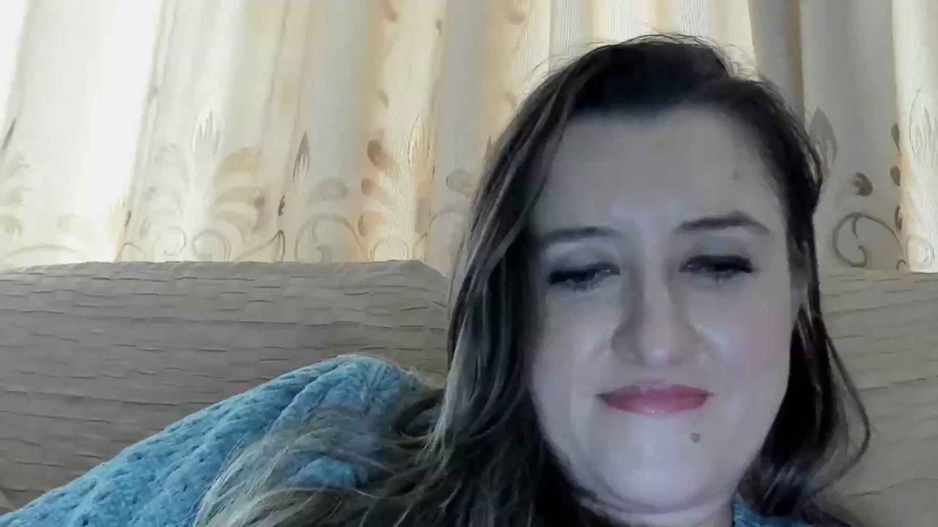Gallery image thumbnail from BestDream's myfreecams stream on, 02/10/2024, 13:37 image 17 of 20