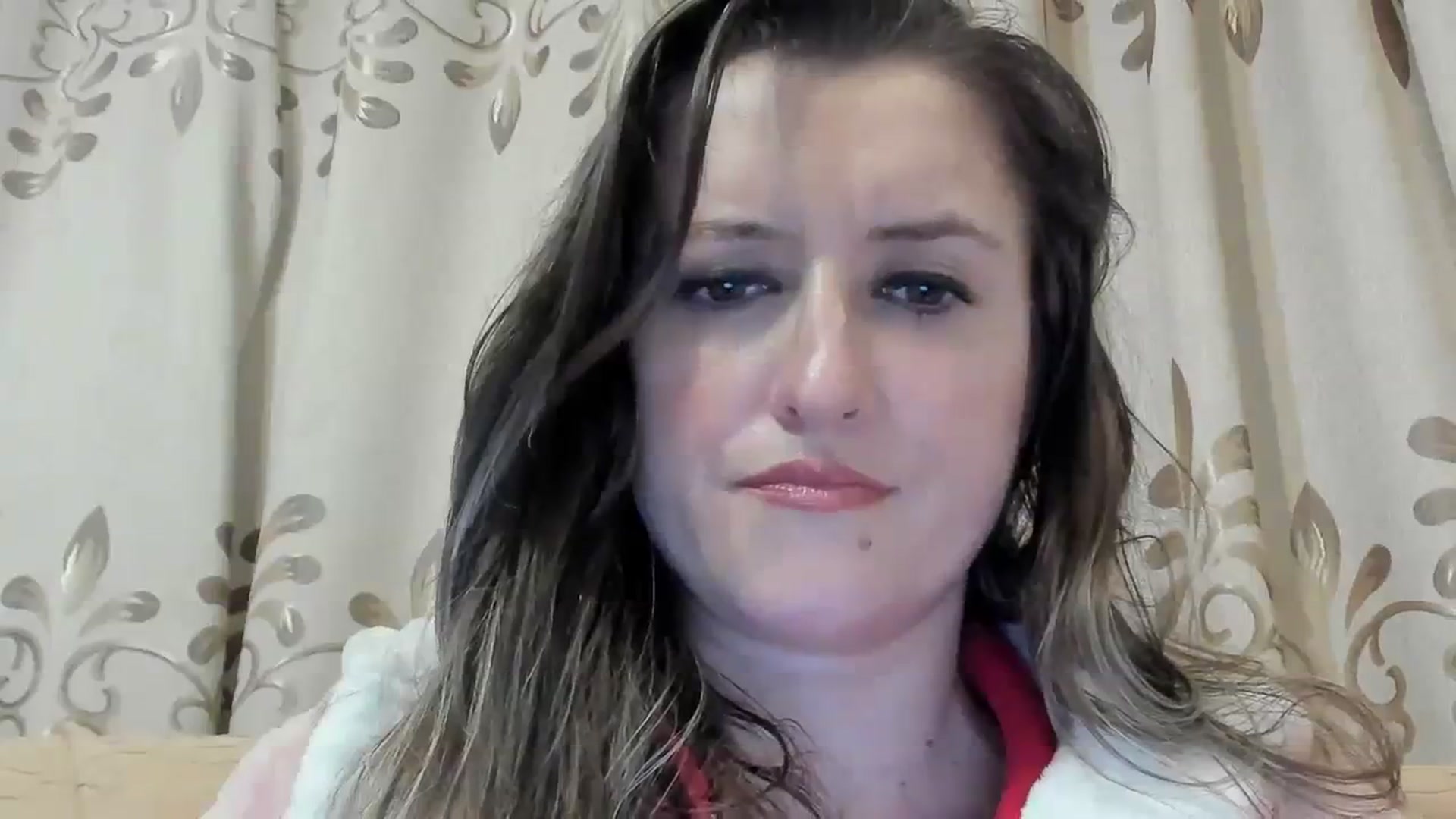 Gallery image thumbnail from BestDream's myfreecams stream on, 02/10/2024, 23:11 image 3 of 20