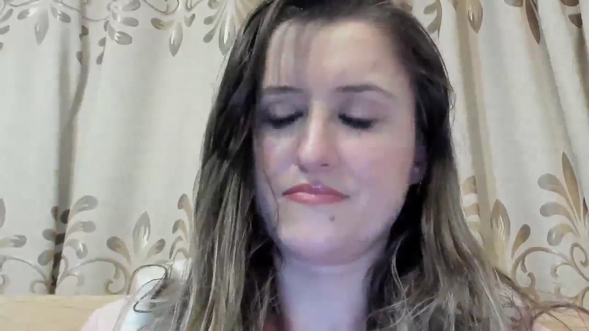 Gallery image thumbnail from BestDream's myfreecams stream on, 02/10/2024, 23:11 image 20 of 20