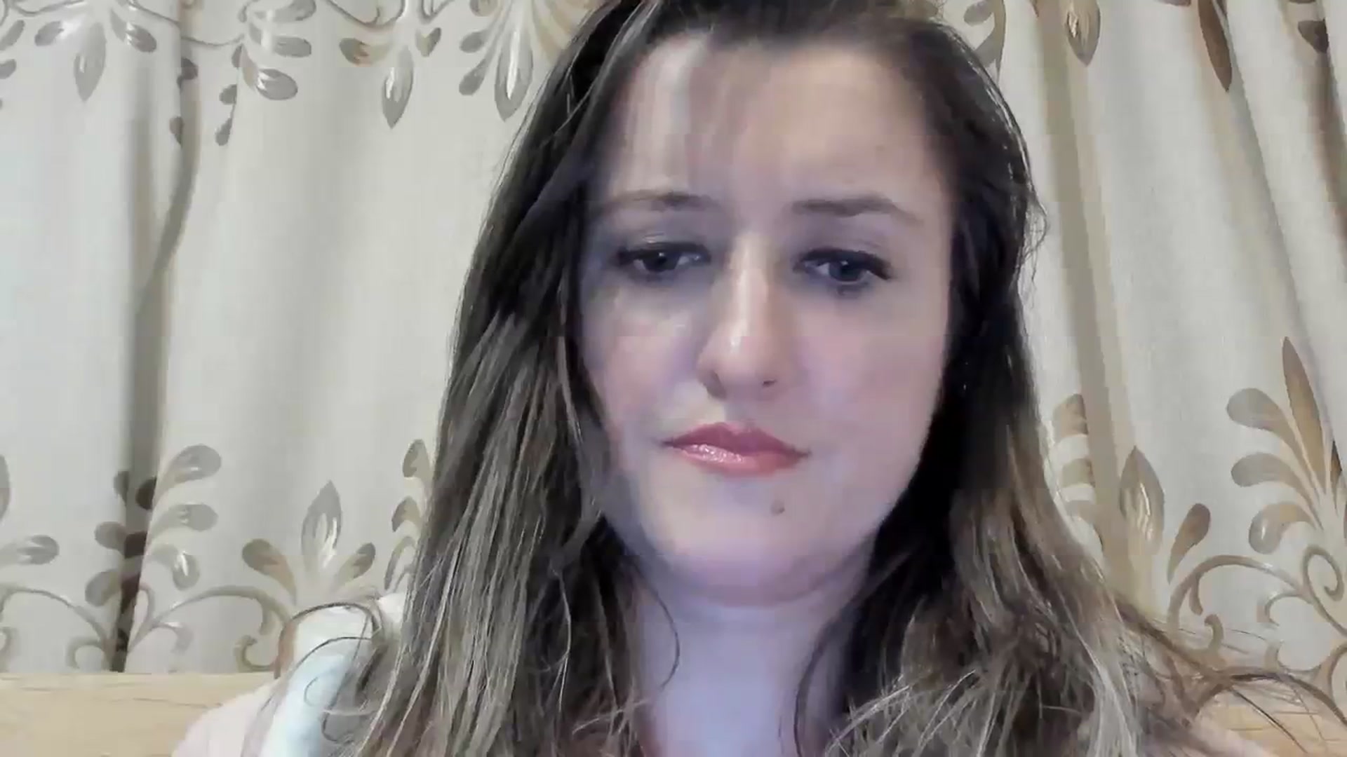 Gallery image thumbnail from BestDream's myfreecams stream on, 02/10/2024, 23:11 image 12 of 20