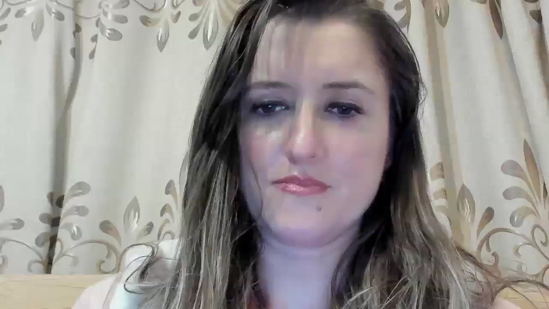 Gallery image thumbnail from BestDream's myfreecams stream on, 02/10/2024, 23:11 image 19 of 20