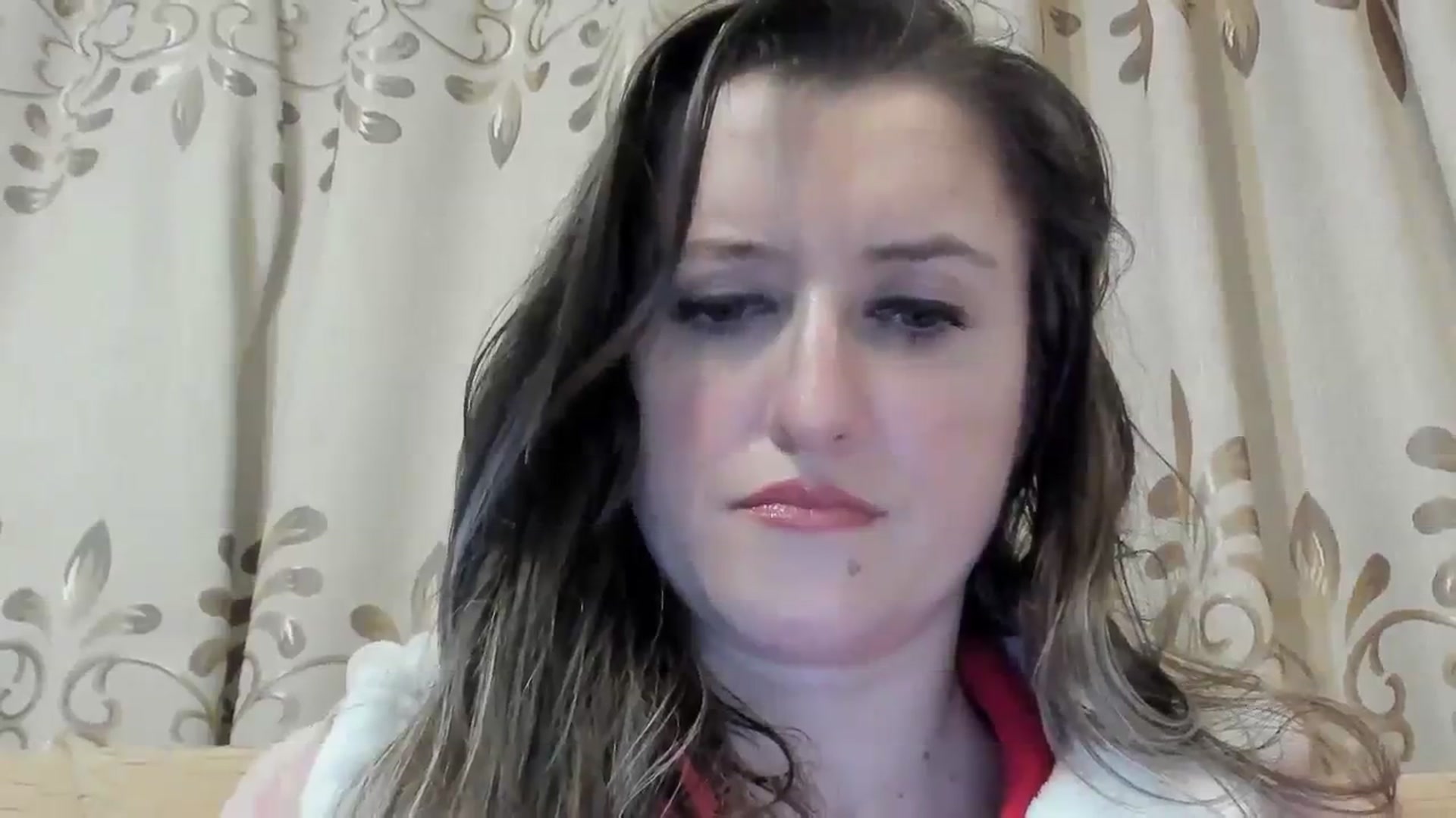 Gallery image thumbnail from BestDream's myfreecams stream on, 02/10/2024, 23:11 image 4 of 20