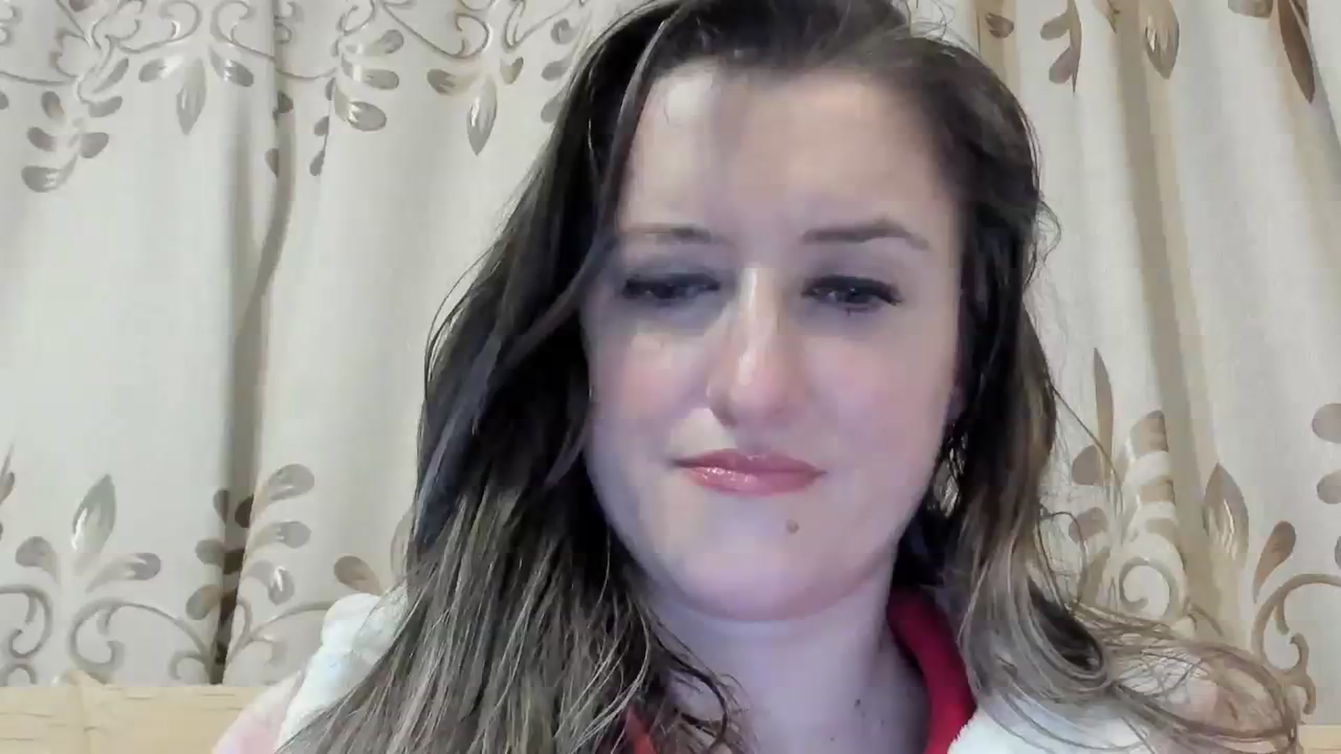Gallery image thumbnail from BestDream's myfreecams stream on, 02/10/2024, 23:11 image 1 of 20