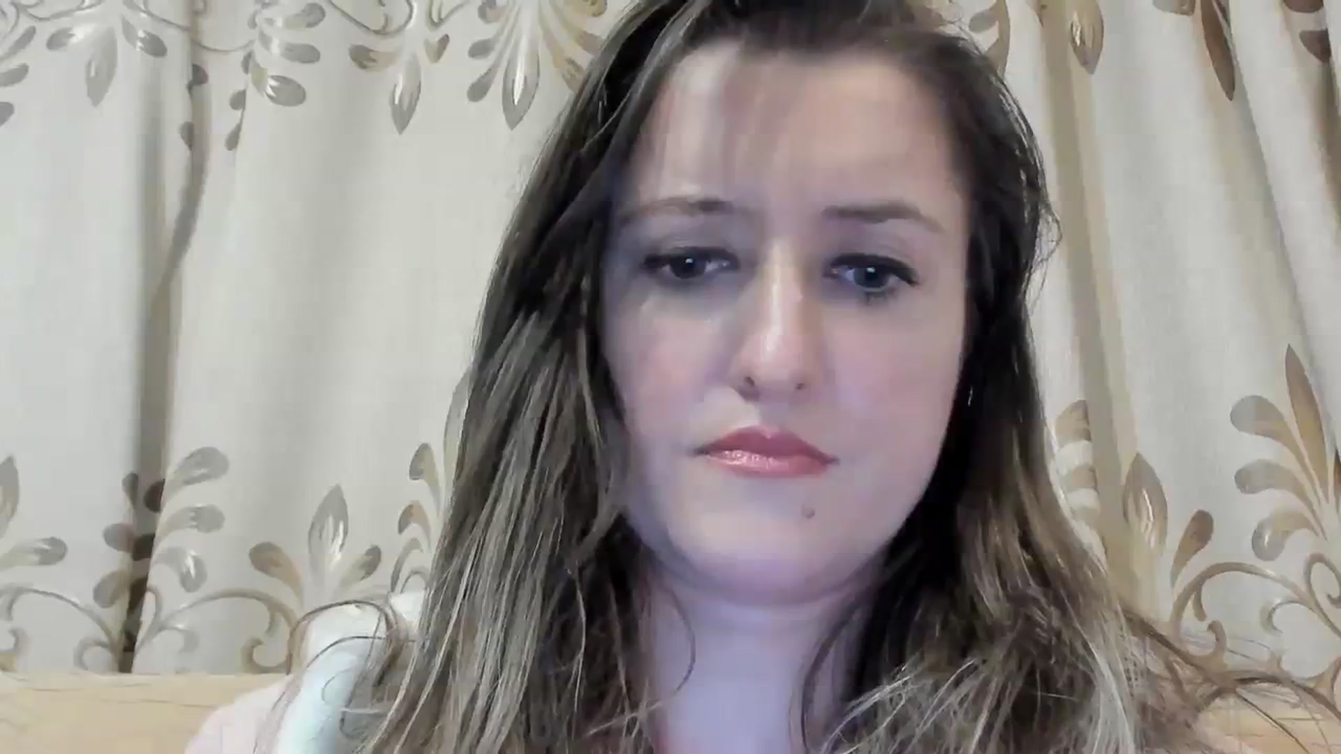 Gallery image thumbnail from BestDream's myfreecams stream on, 02/10/2024, 23:11 image 11 of 20