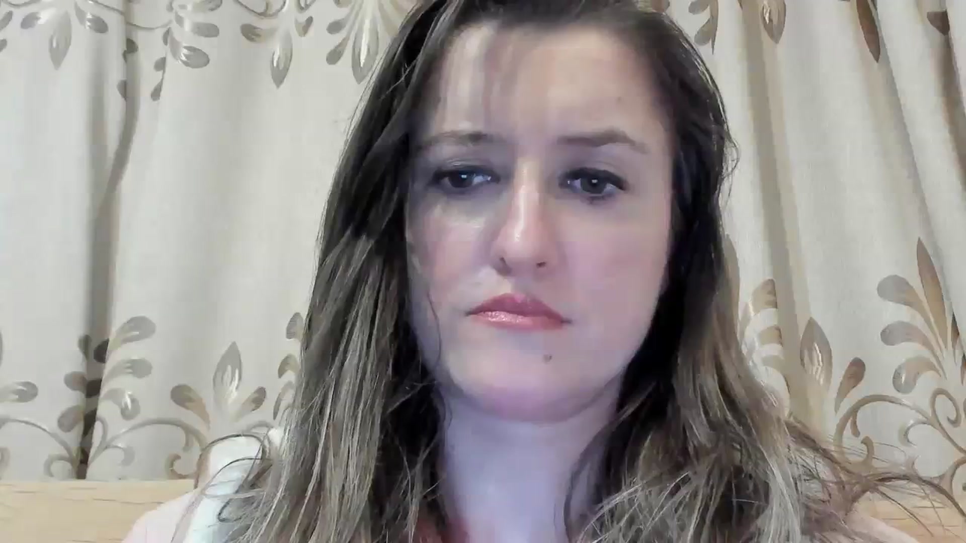 Gallery image thumbnail from BestDream's myfreecams stream on, 02/10/2024, 23:11 image 15 of 20